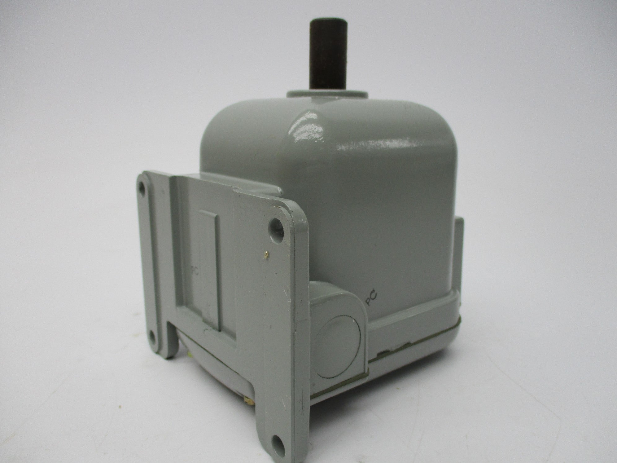 GENERAL ELECTRIC CR2962F2D NSMP