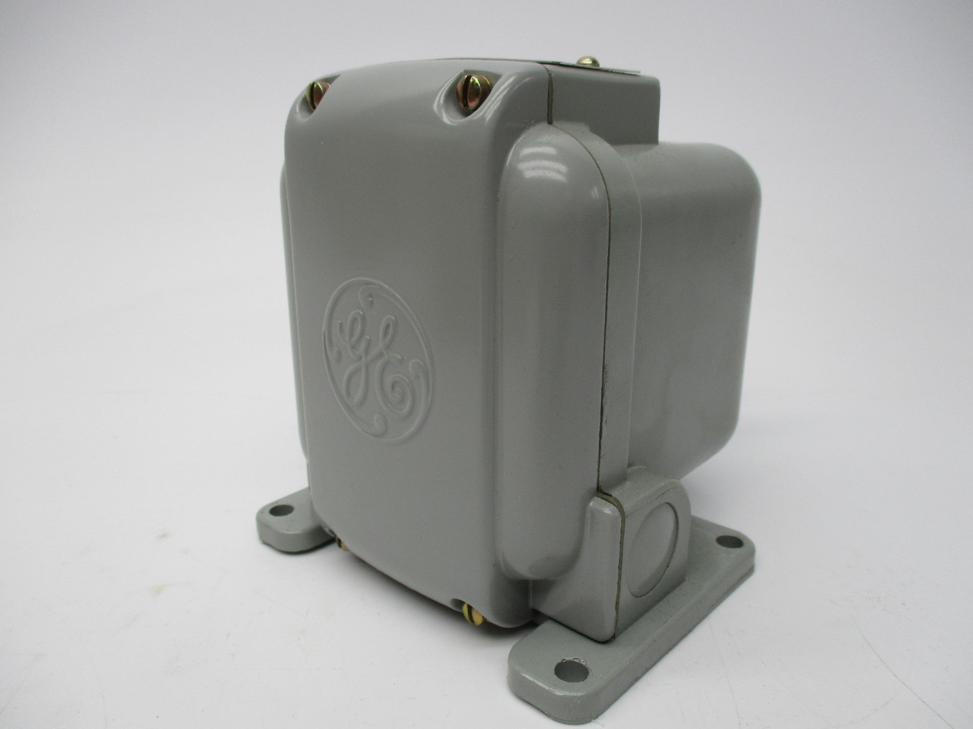 GENERAL ELECTRIC CR2962F2D NSMP