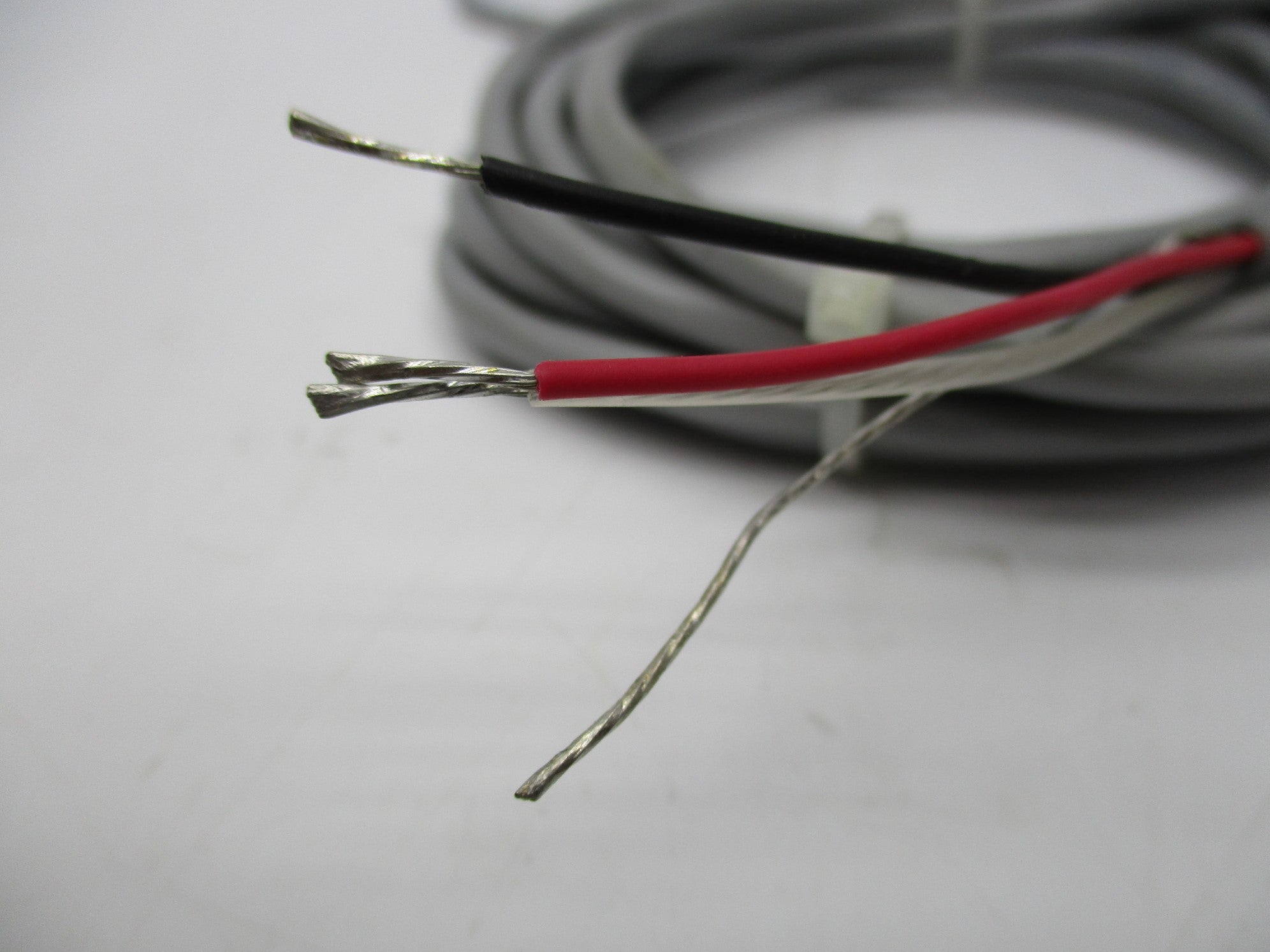RED LION CONTROLS LSCS0100 NSNP