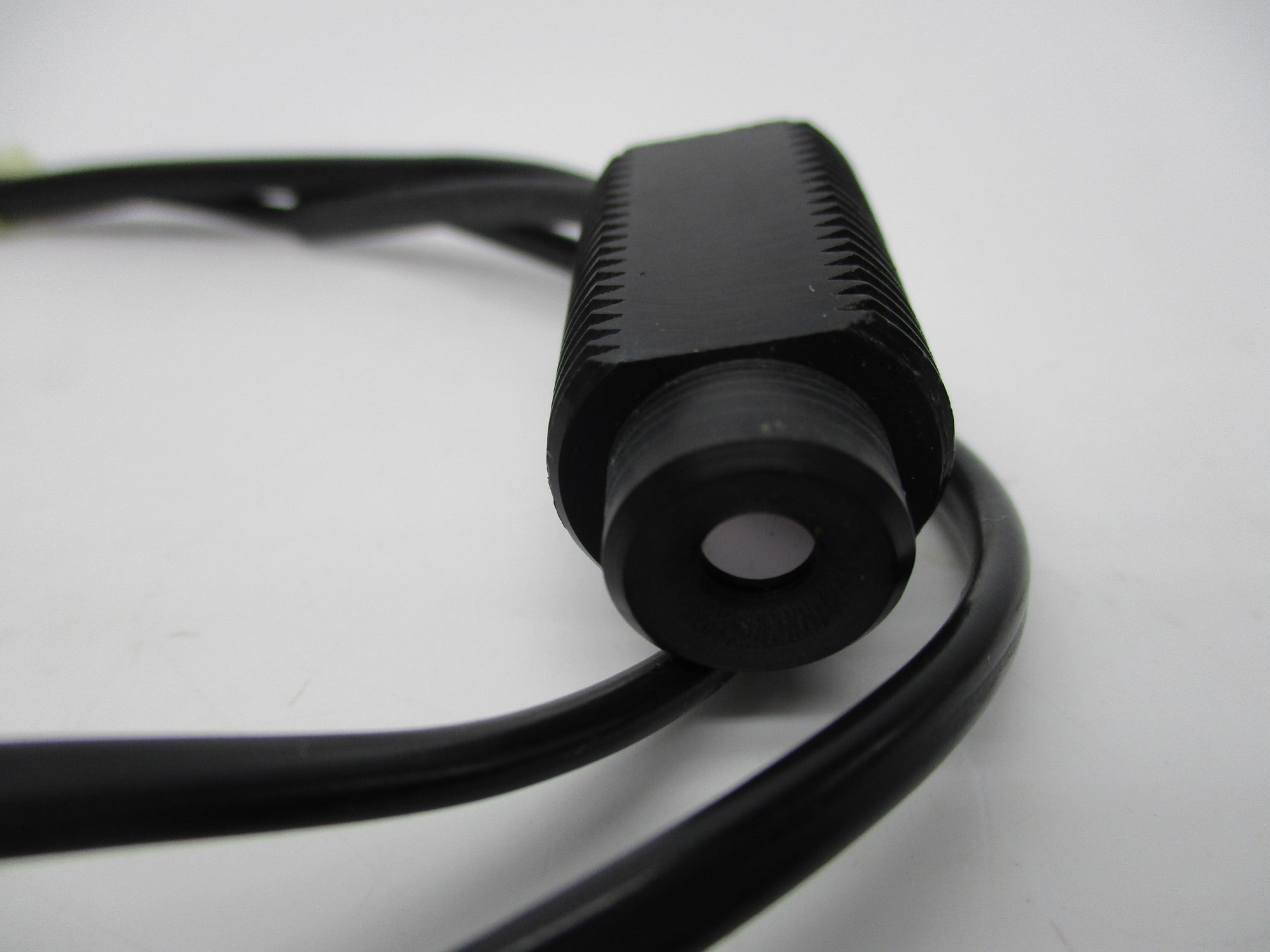 OMEGA OS36-01-J-140F NSMP