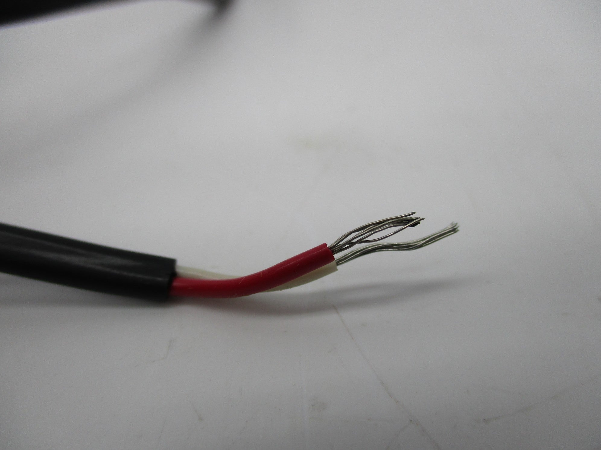 OMEGA OS36-01-J-140F NSMP