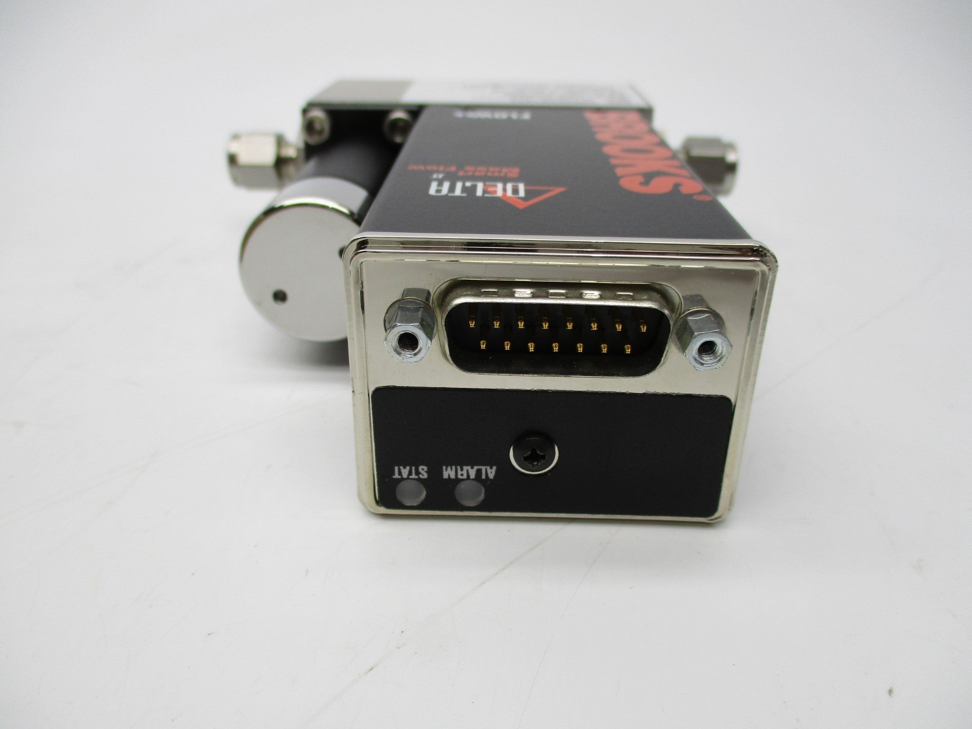 BROOKS INSTRUMENT SLA5850S1BDD1C2A1 NSMP