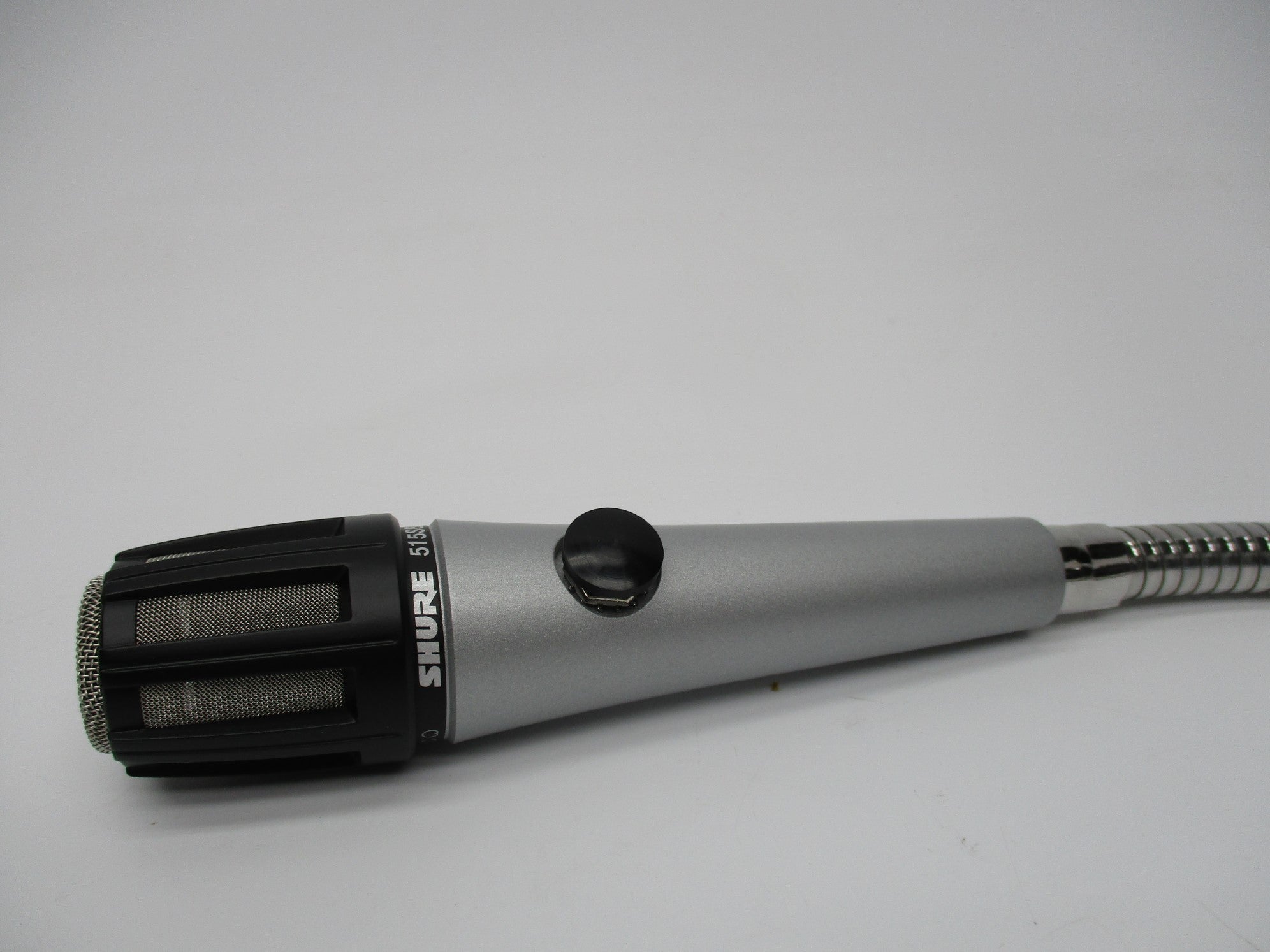 SHURE 515SBG-18X NSMP