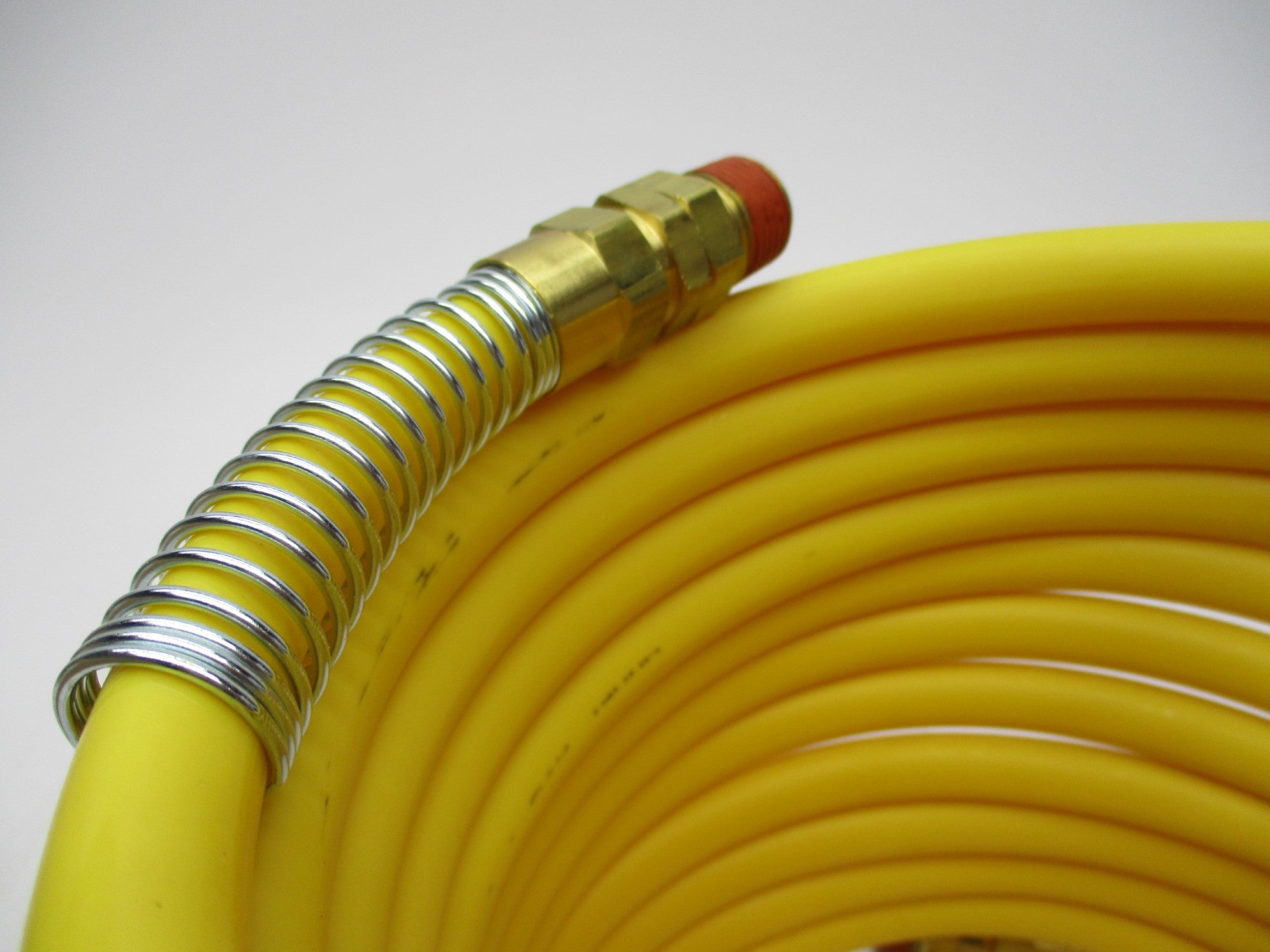 COILHOSE PNEUMATICS N12-25B NSMP