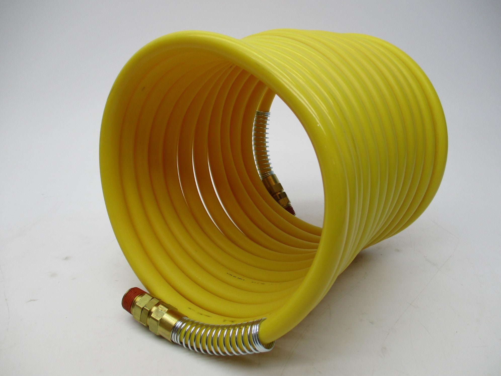COILHOSE PNEUMATICS N12-25B NSMP