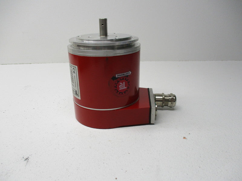 TR ELECTRONIC CE-100M 100-00903 * NEW IN BOX * – MRO Global