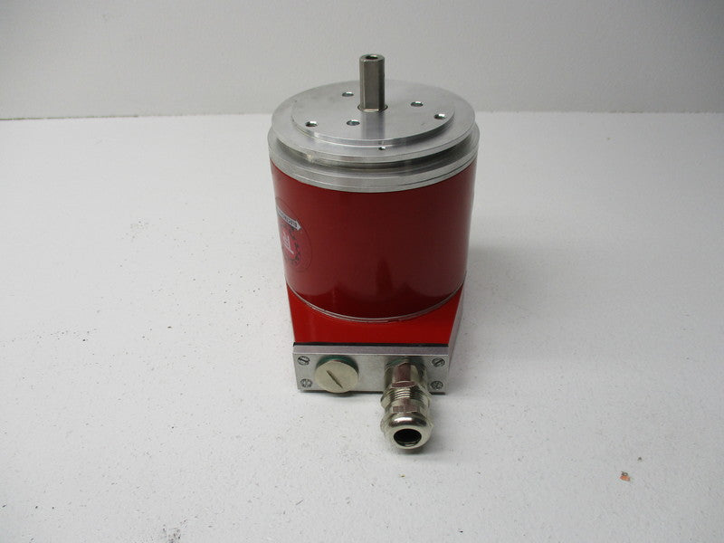 TR ELECTRONIC CE-100M 100-00903 * NEW IN BOX * – MRO Global