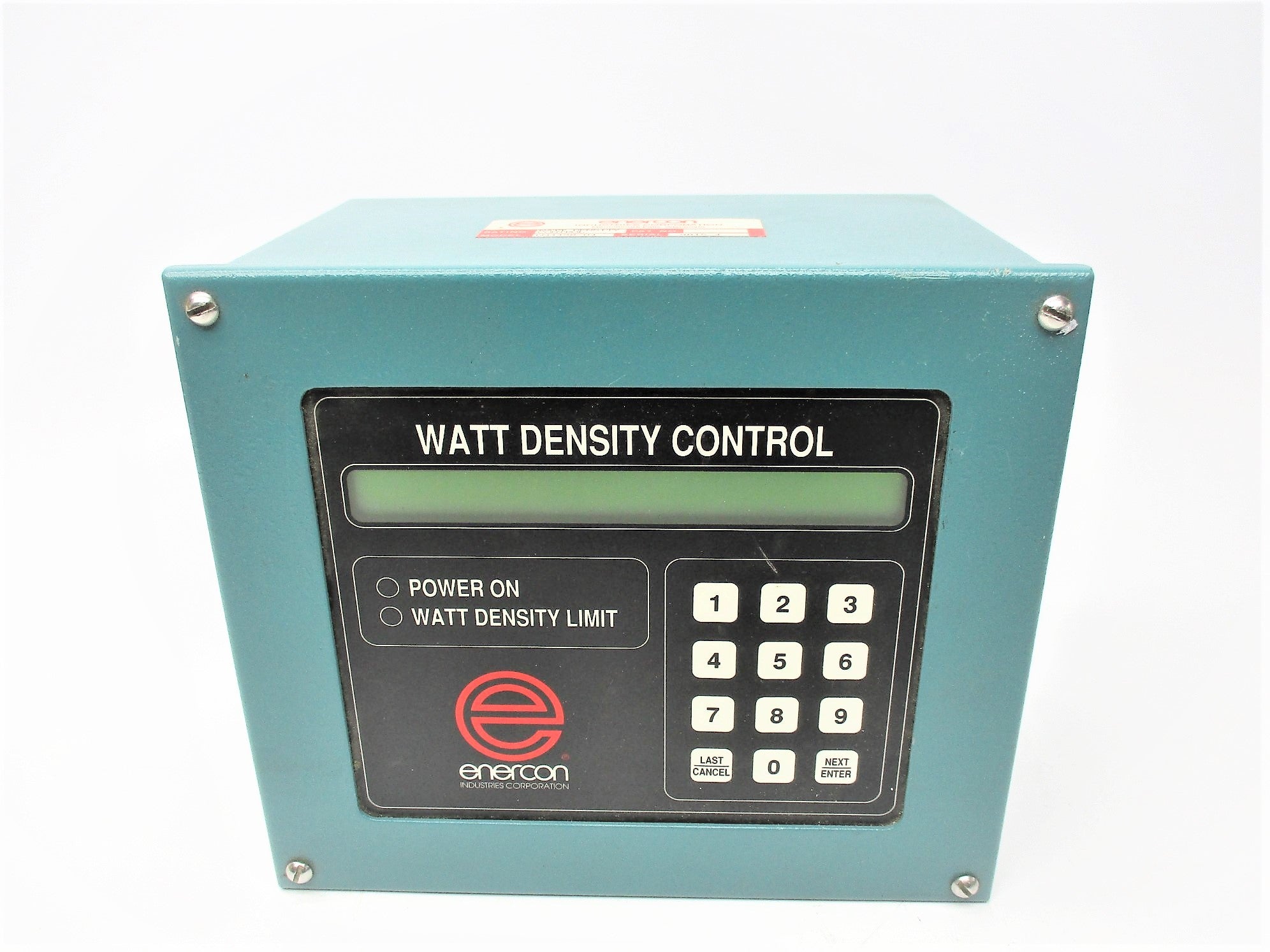 ENERCON LM3398-04 NSNP