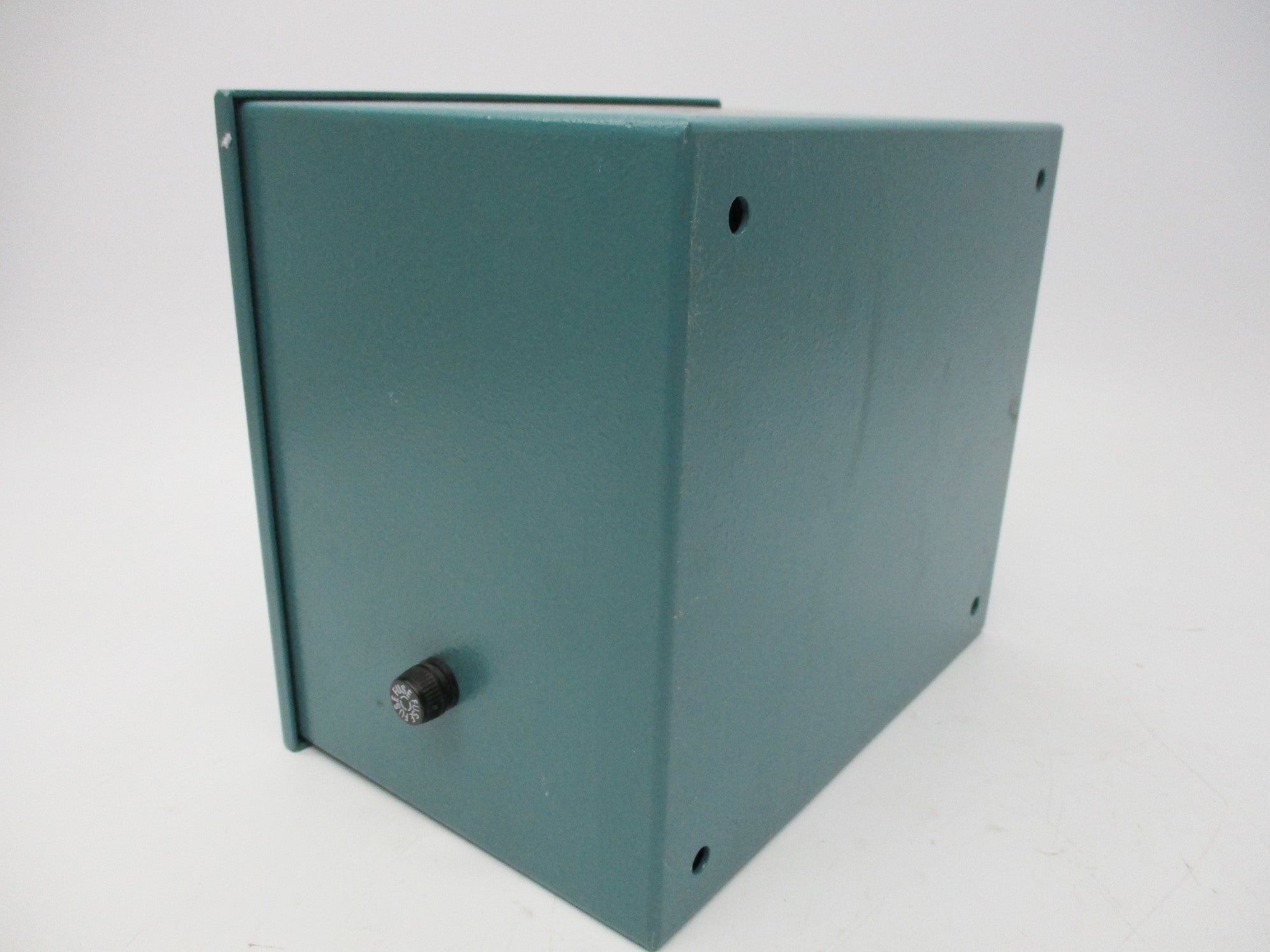 ENERCON LM3398-04 NSNP