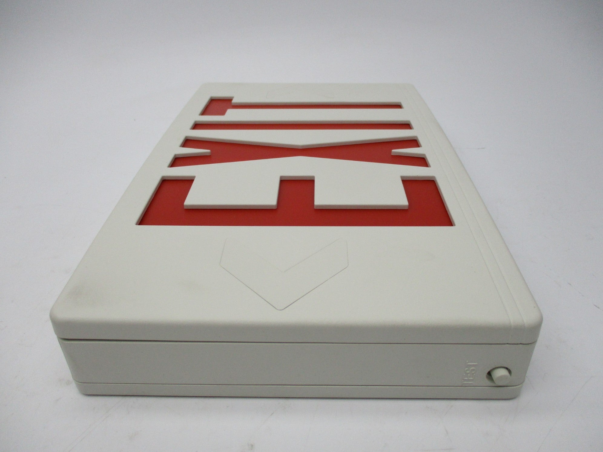 EXITRONIX VEX-U-BP-WB-WH NSMP