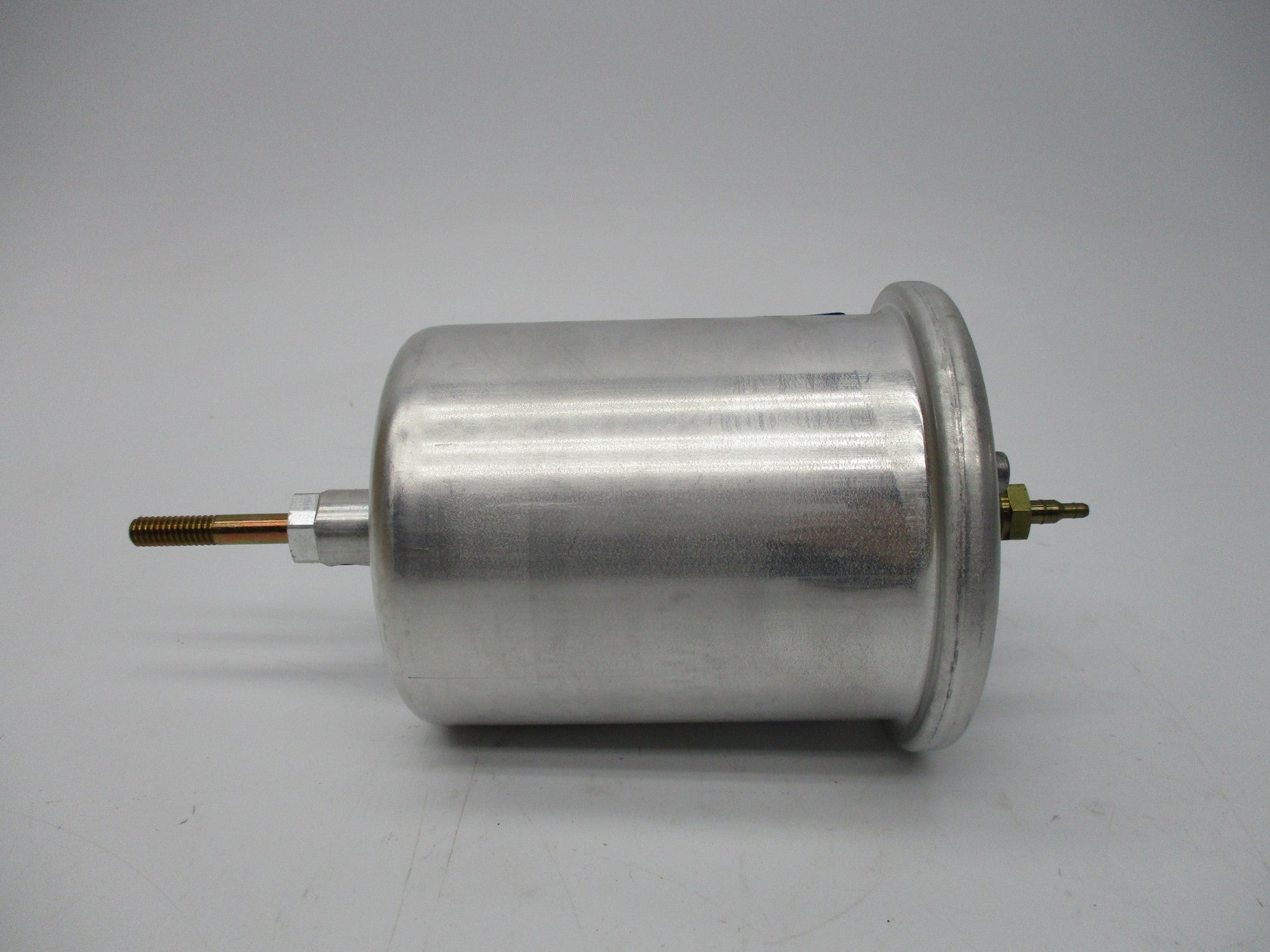 JOHNSON CONTROLS D-3062-3 8-13PSI NSMP