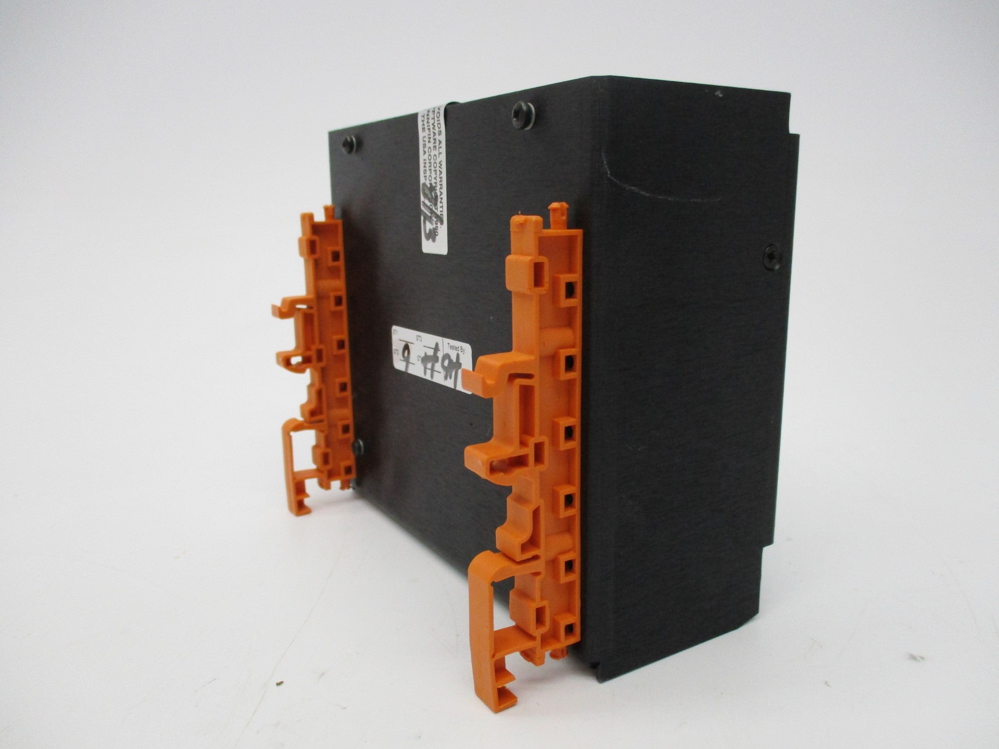 PARKER L5202-2-01 NSMP