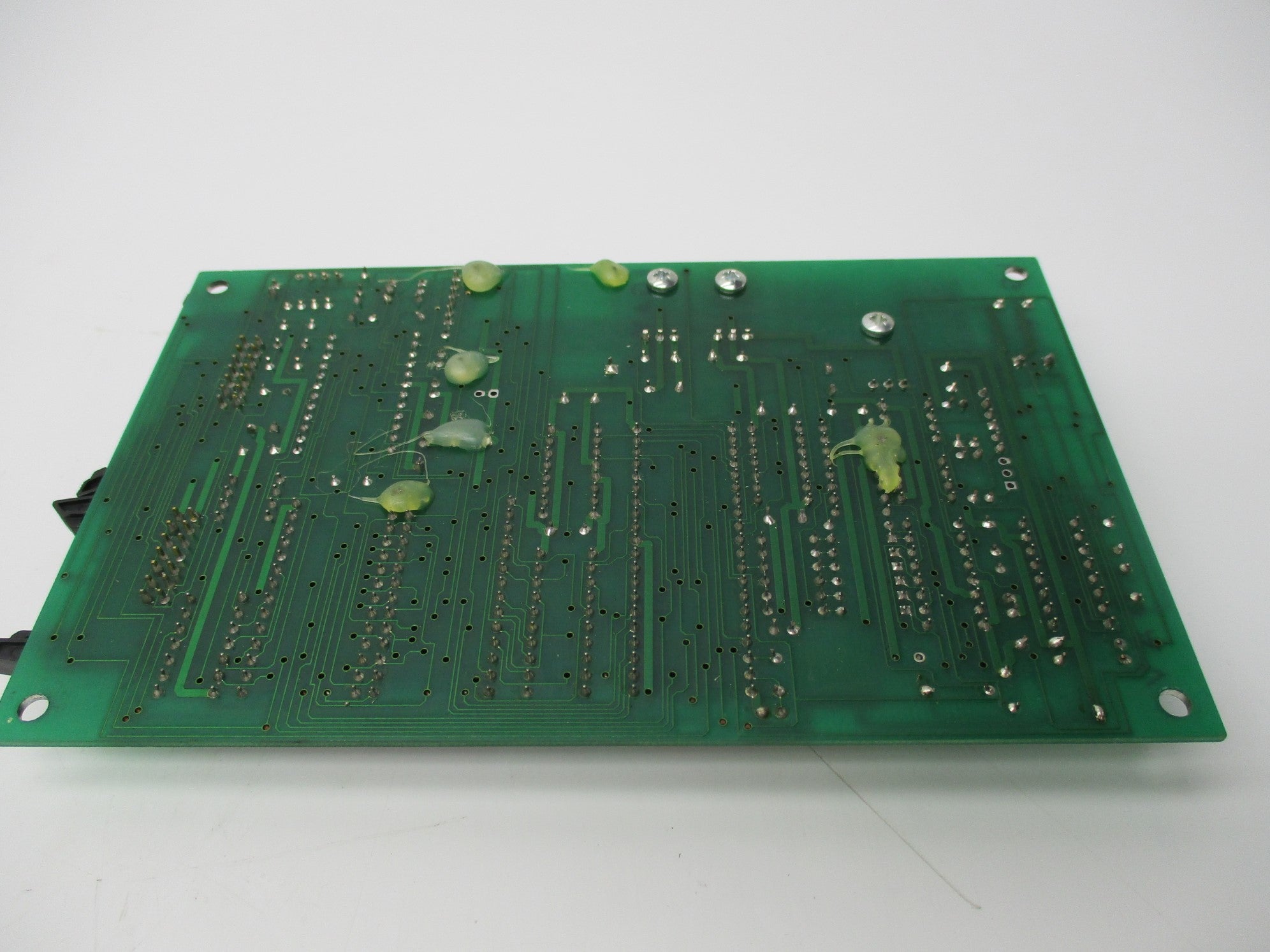 BRONER 9967/002 NSNP