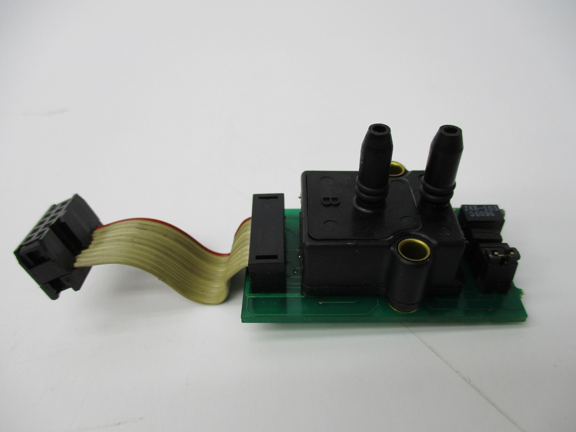 BRONER 9981/002 NSNP
