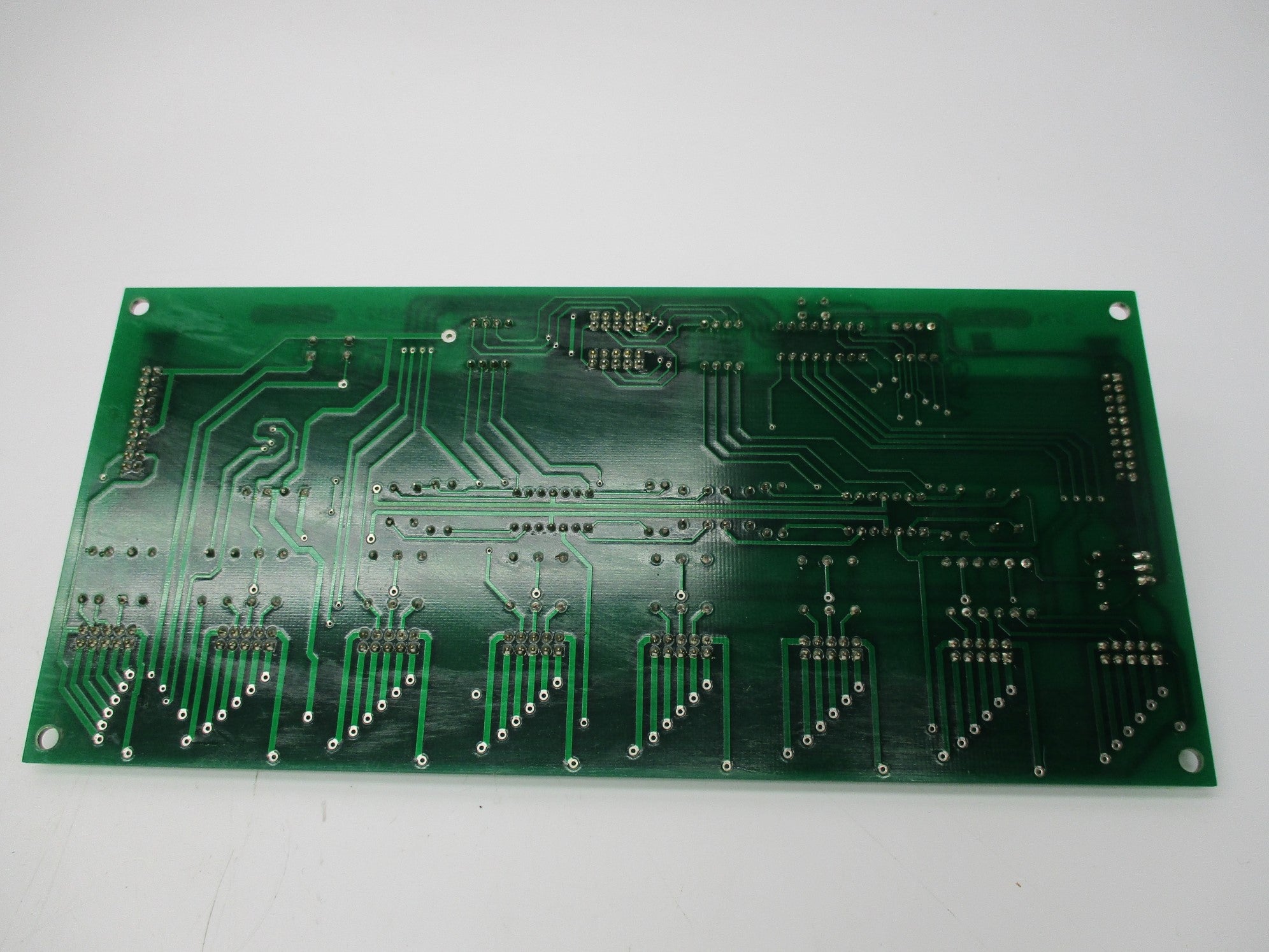 BRONER 9982/002 NSNP