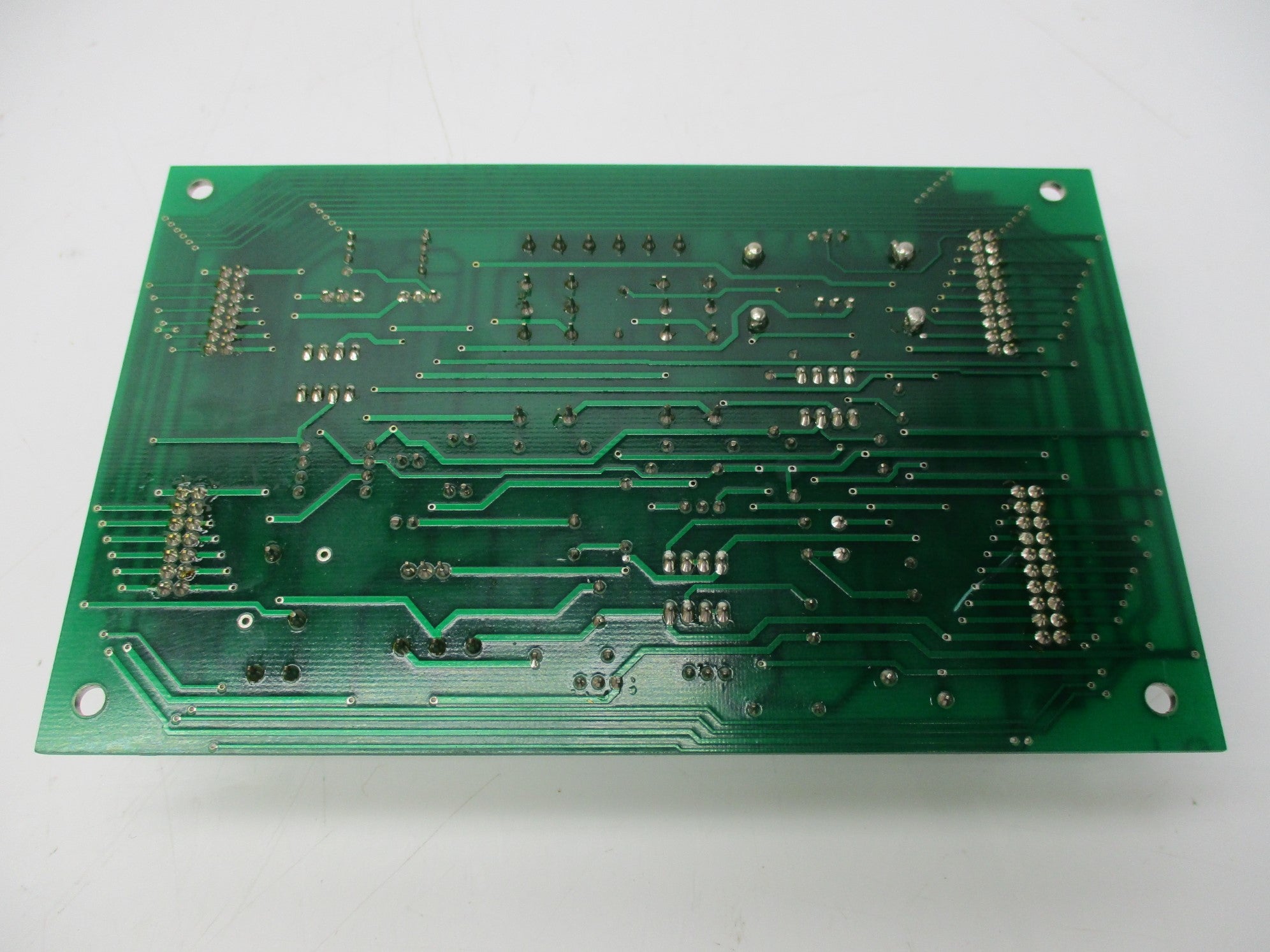 BRONER 9977/001 NSNP