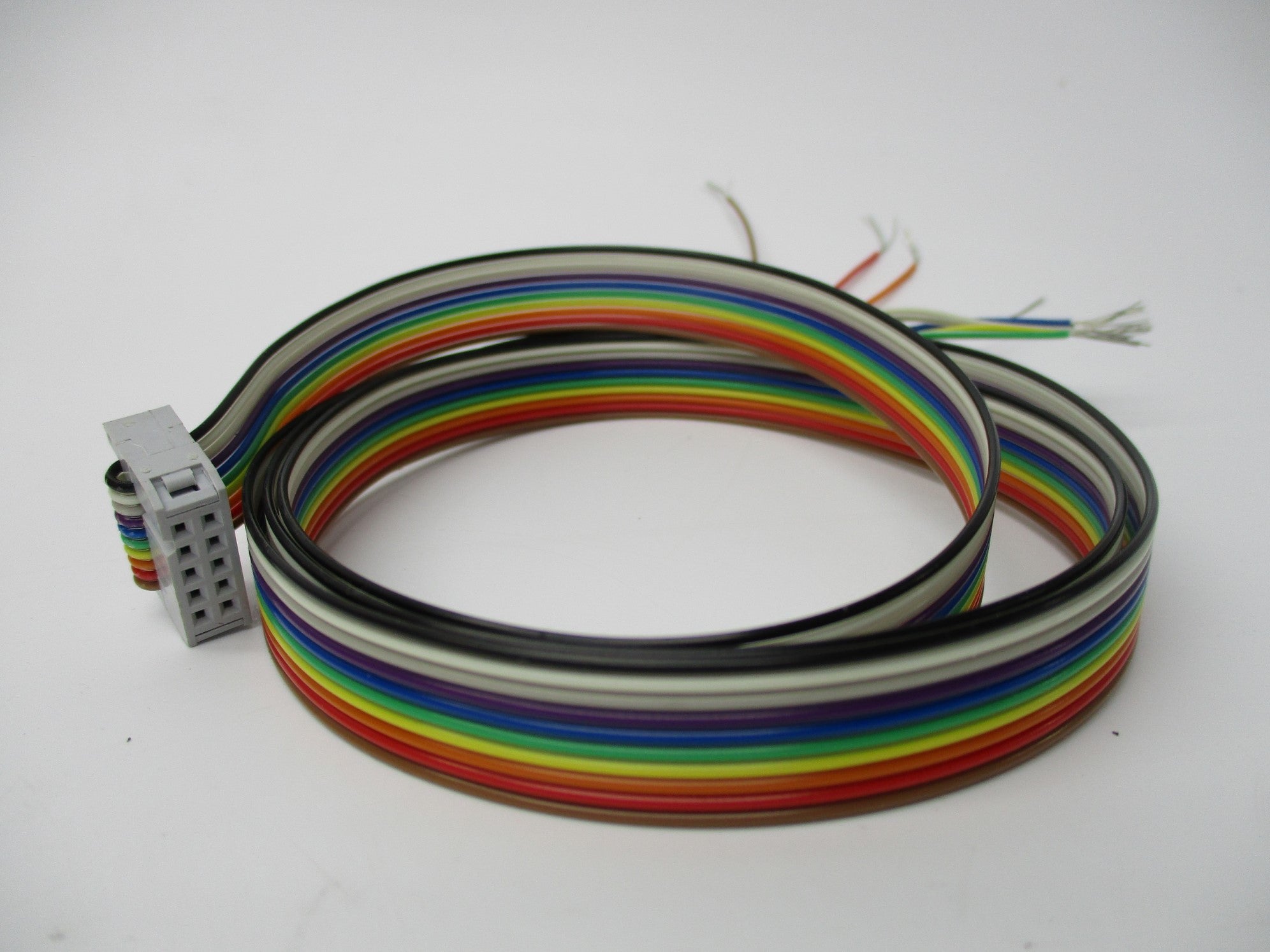 DIGI-KEY H1BXS-1036M-ND NSNP