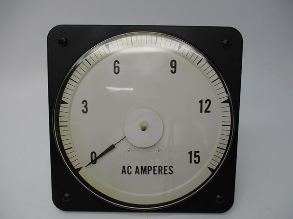 YOKOGAWA 121131NDND NSNP