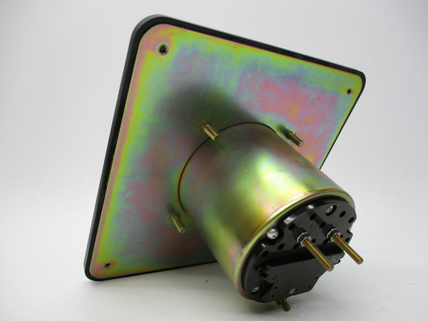 YOKOGAWA 121131NDND NSNP