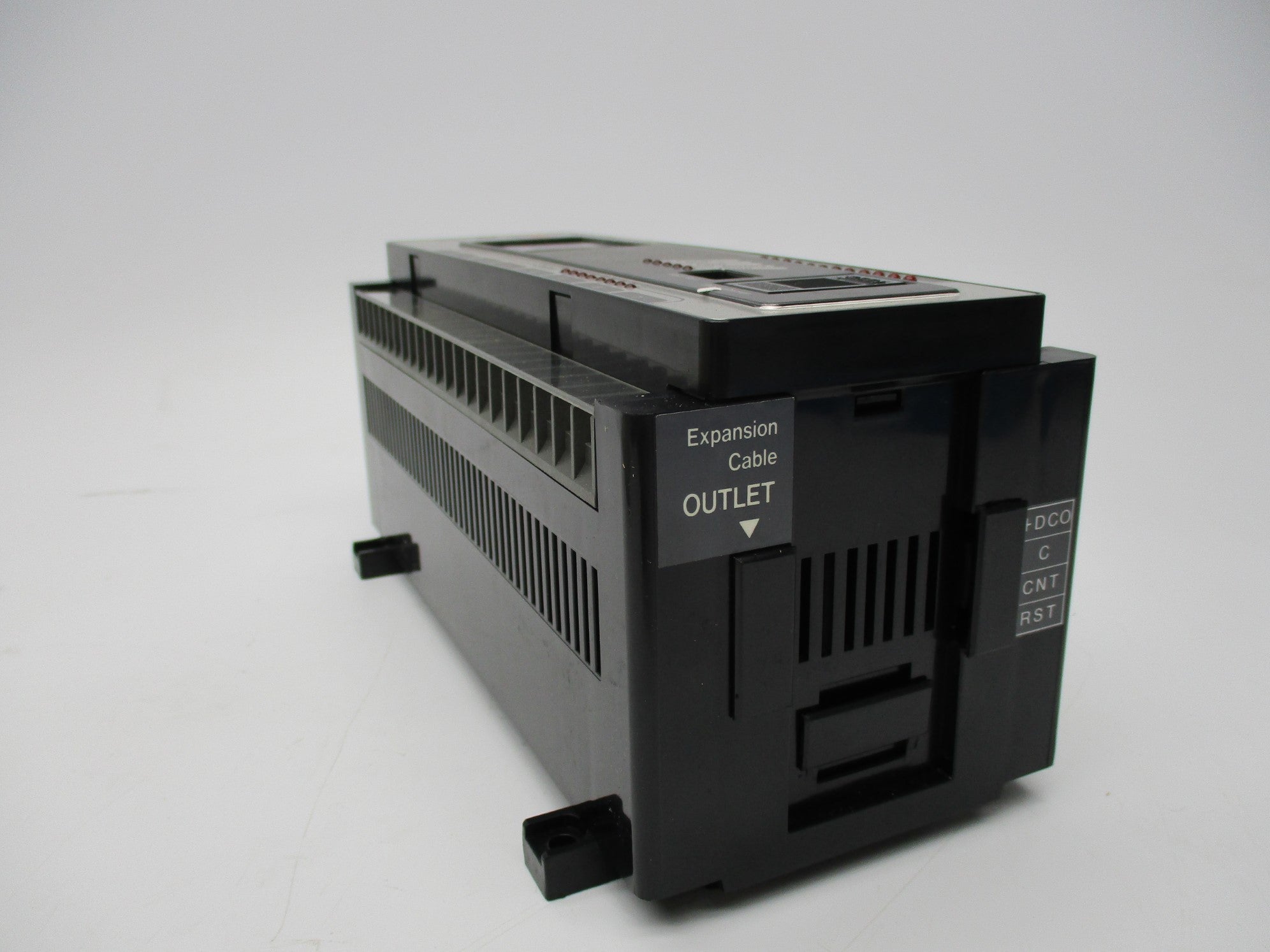 CUTLER HAMMER D100CRA20A NSMP