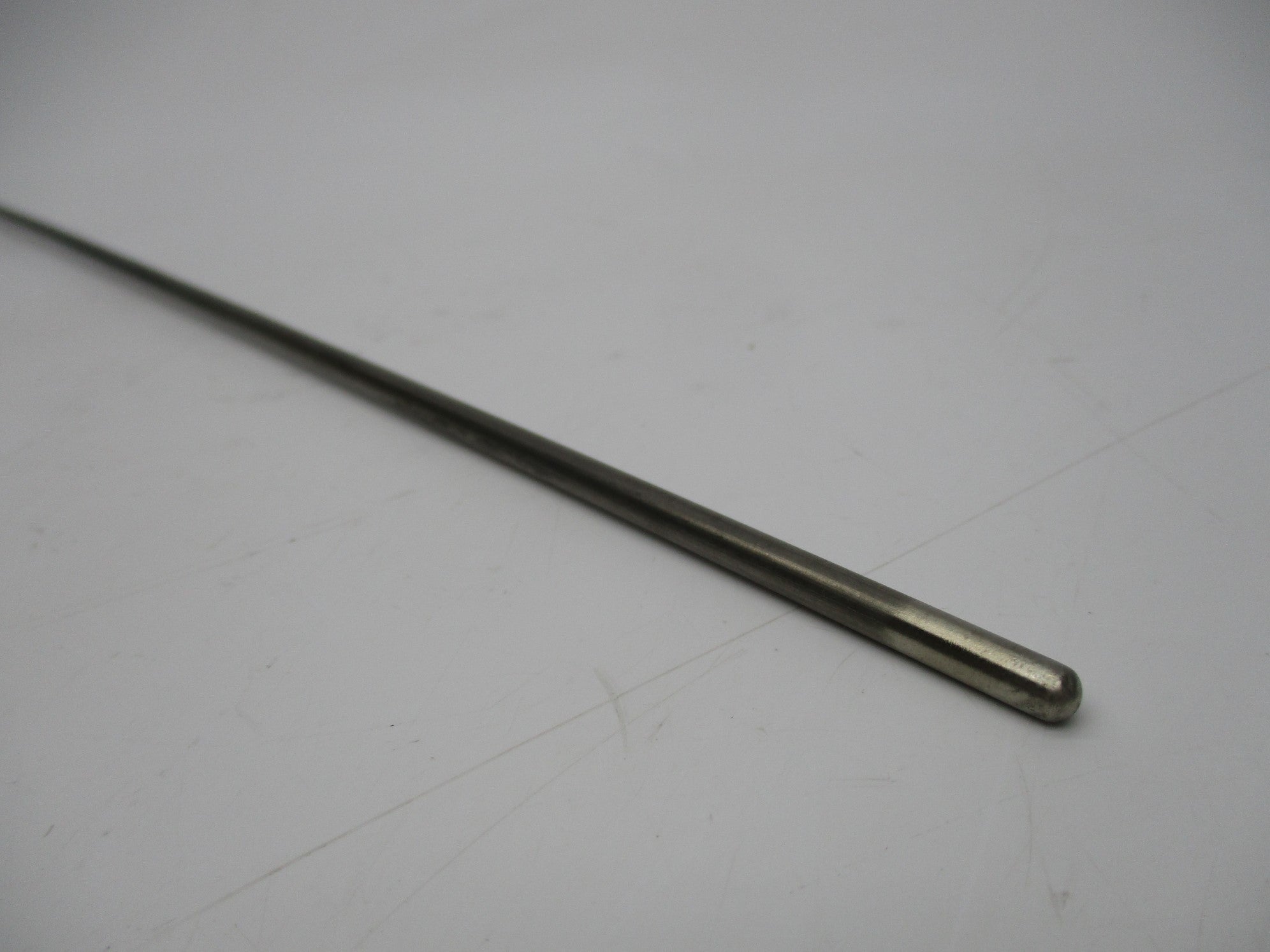 PYROTEK PH1-866 NSNP