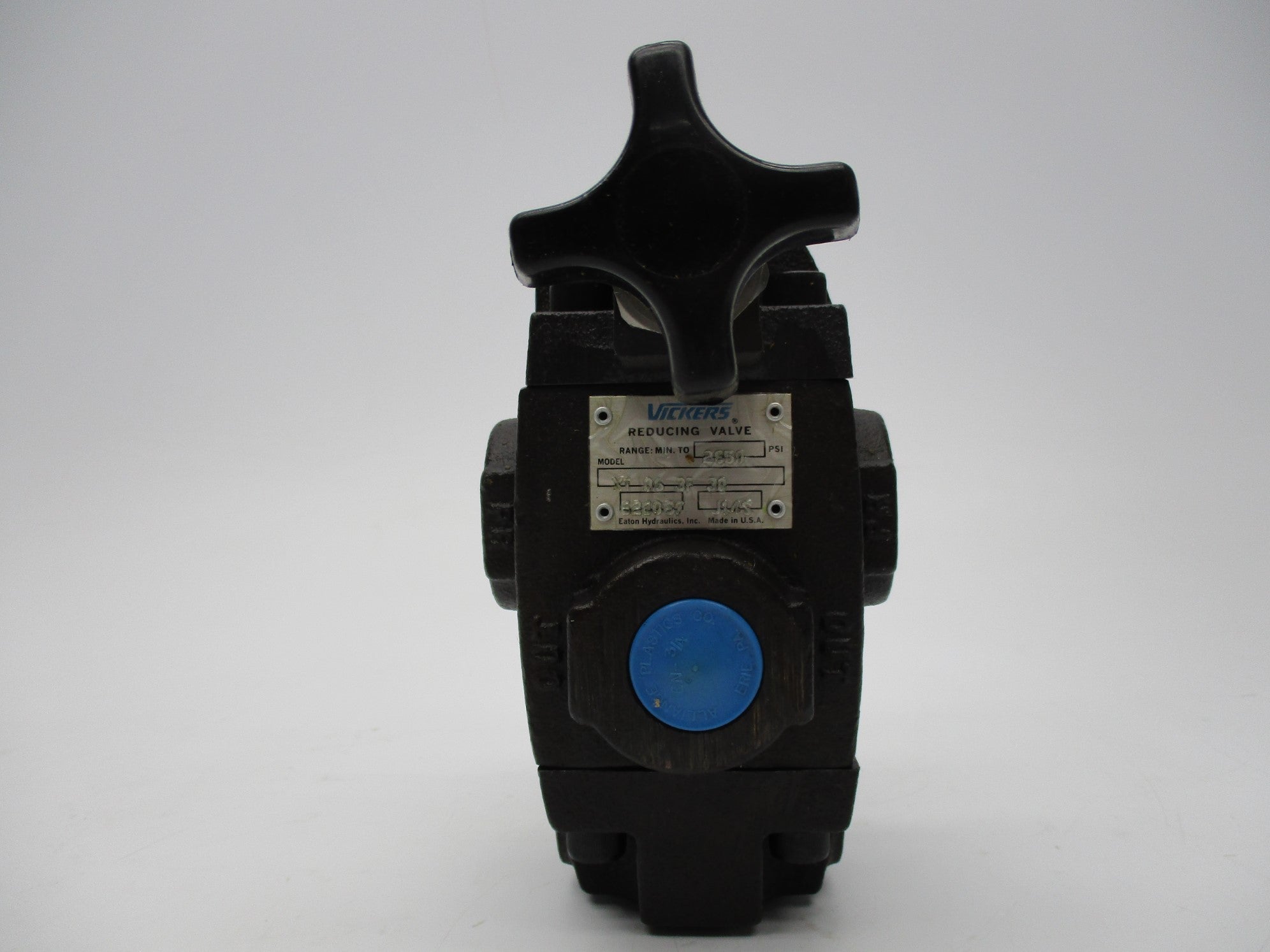 VICKERS XT063F30 NSNP