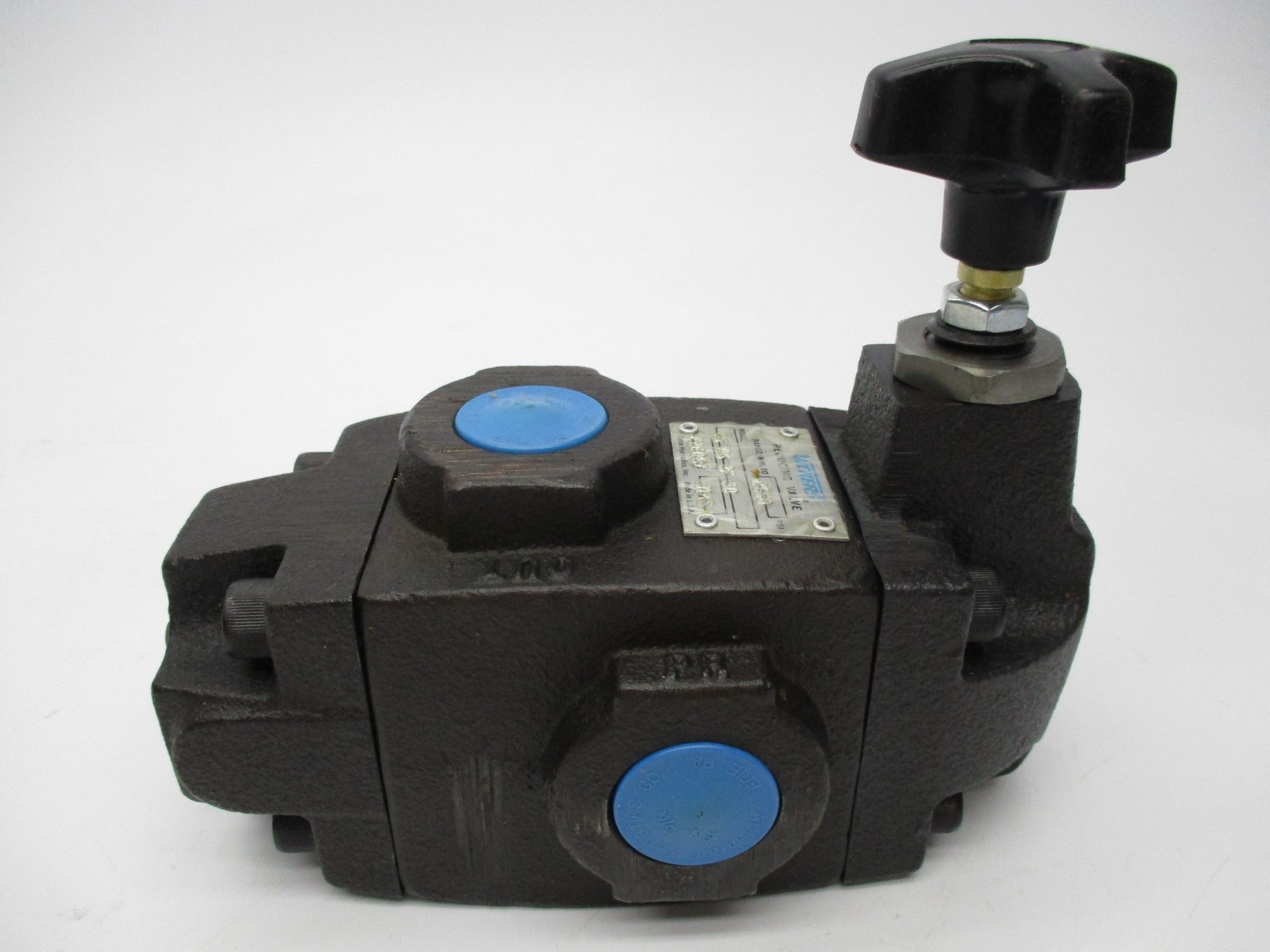 VICKERS XT063F30 NSNP
