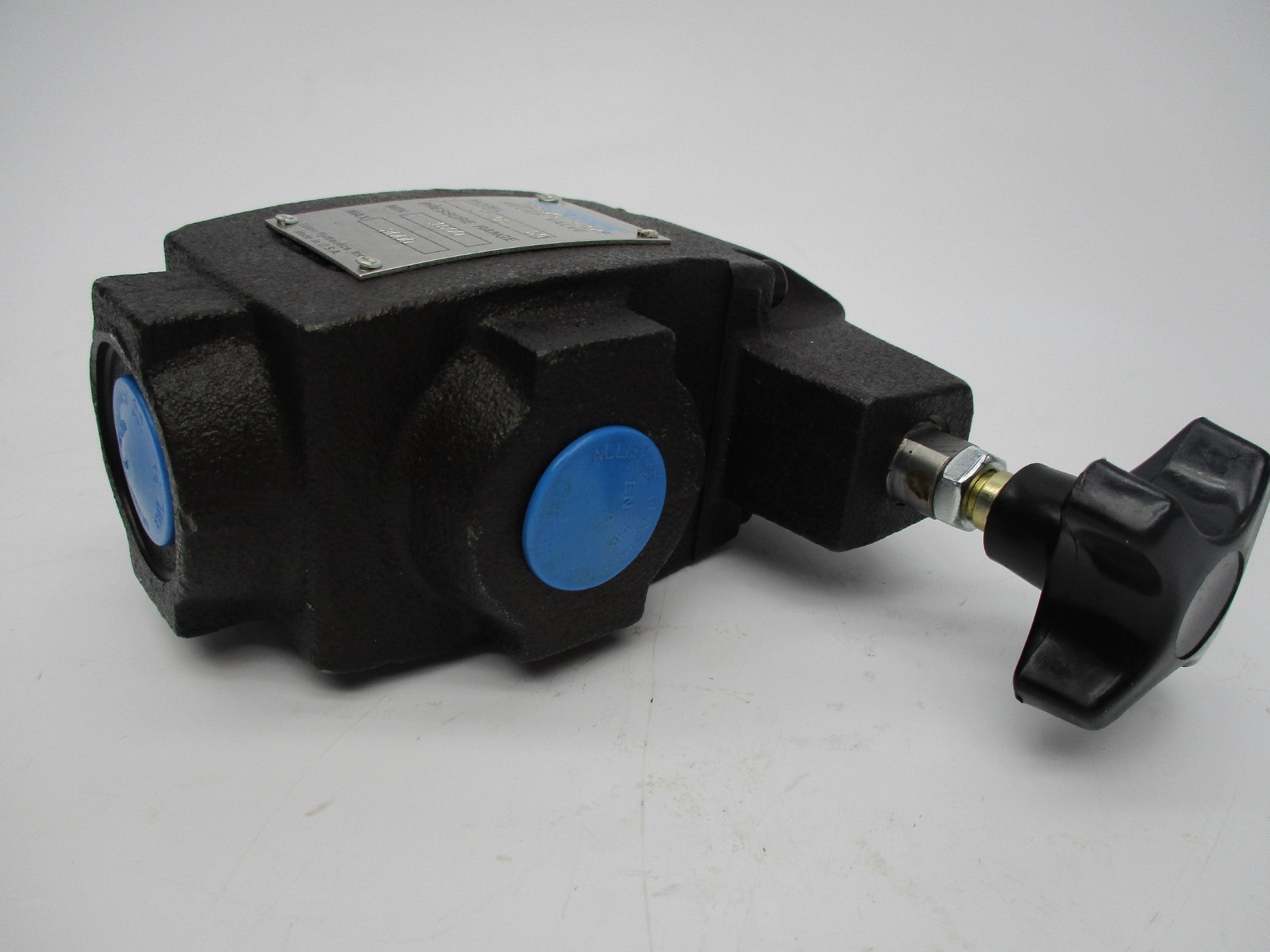 VICKERS CT06F50 590540 NSNP