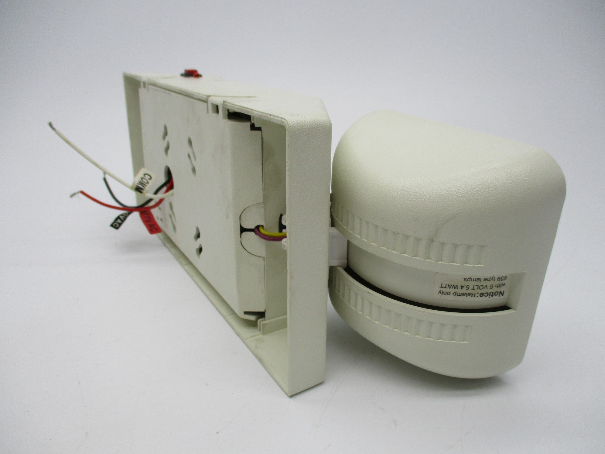 EXITRONIX LL90 (AS PICTURED) NSMP