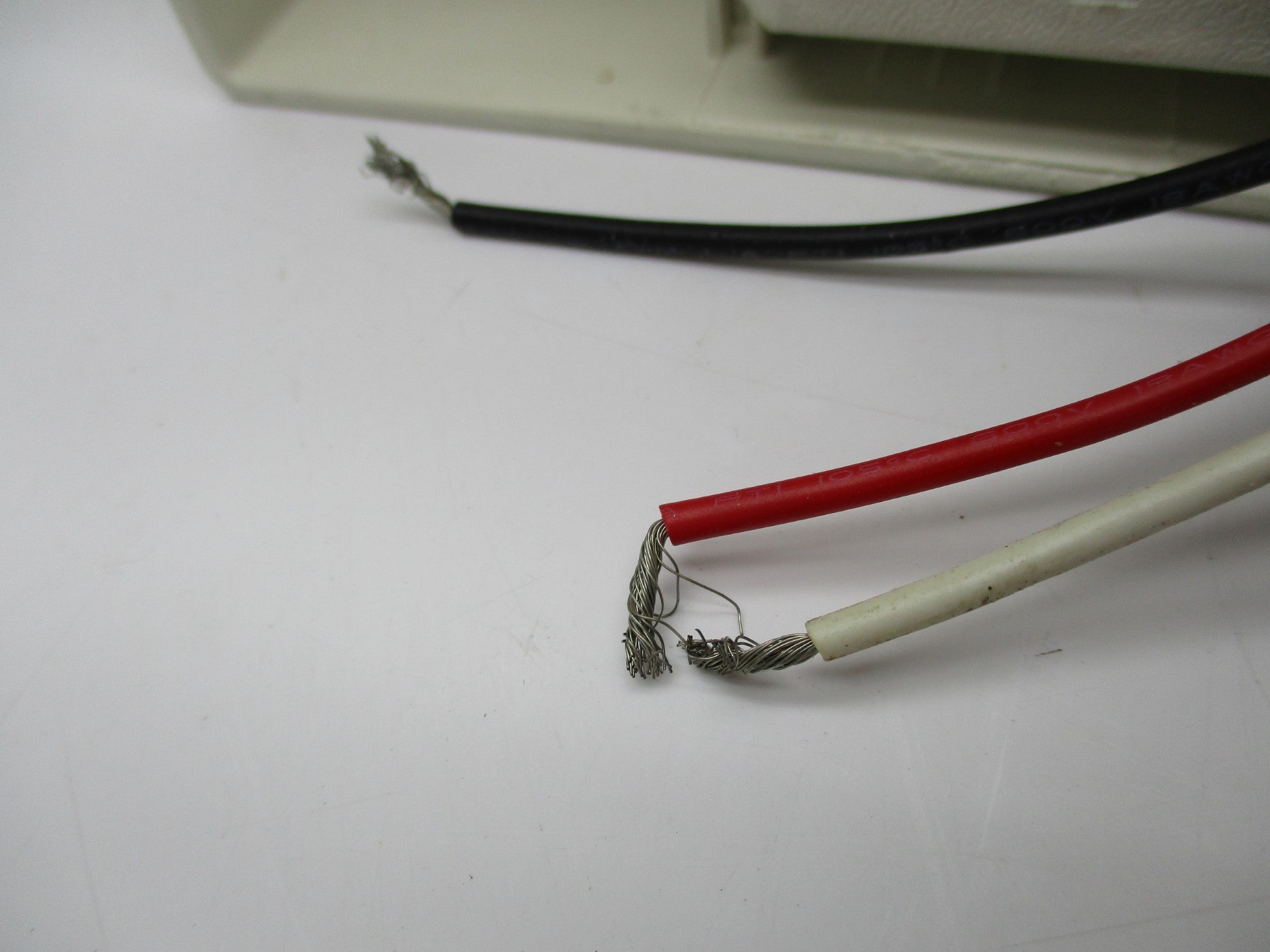 EXITRONIX LL90 (AS PICTURED) NSMP