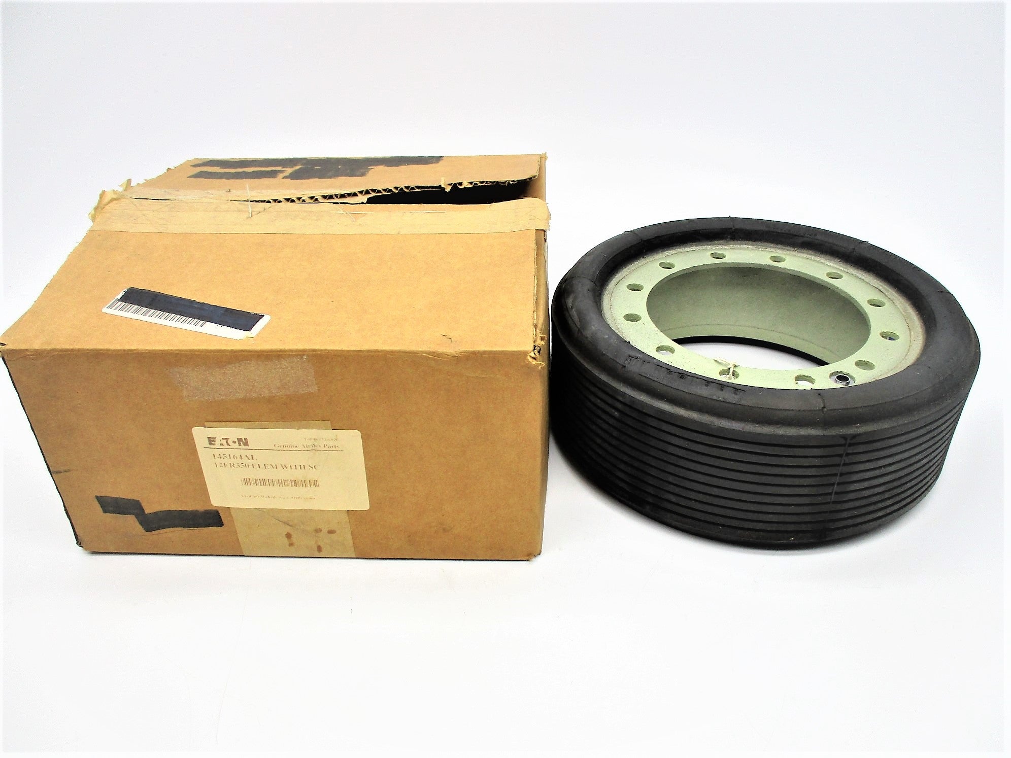 EATON 145164AL 12ER350 NSNP