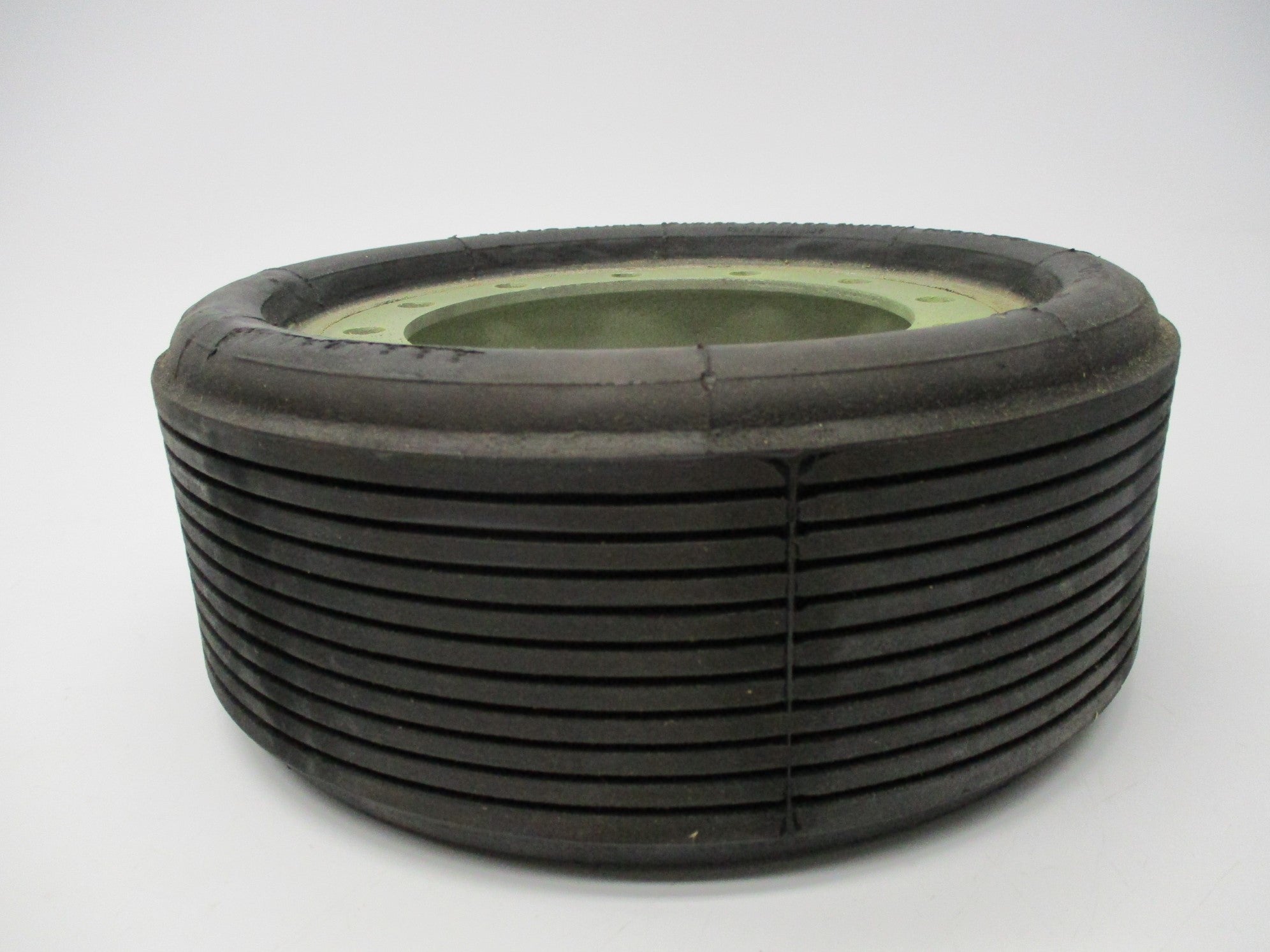 EATON 145164AL 12ER350 NSNP