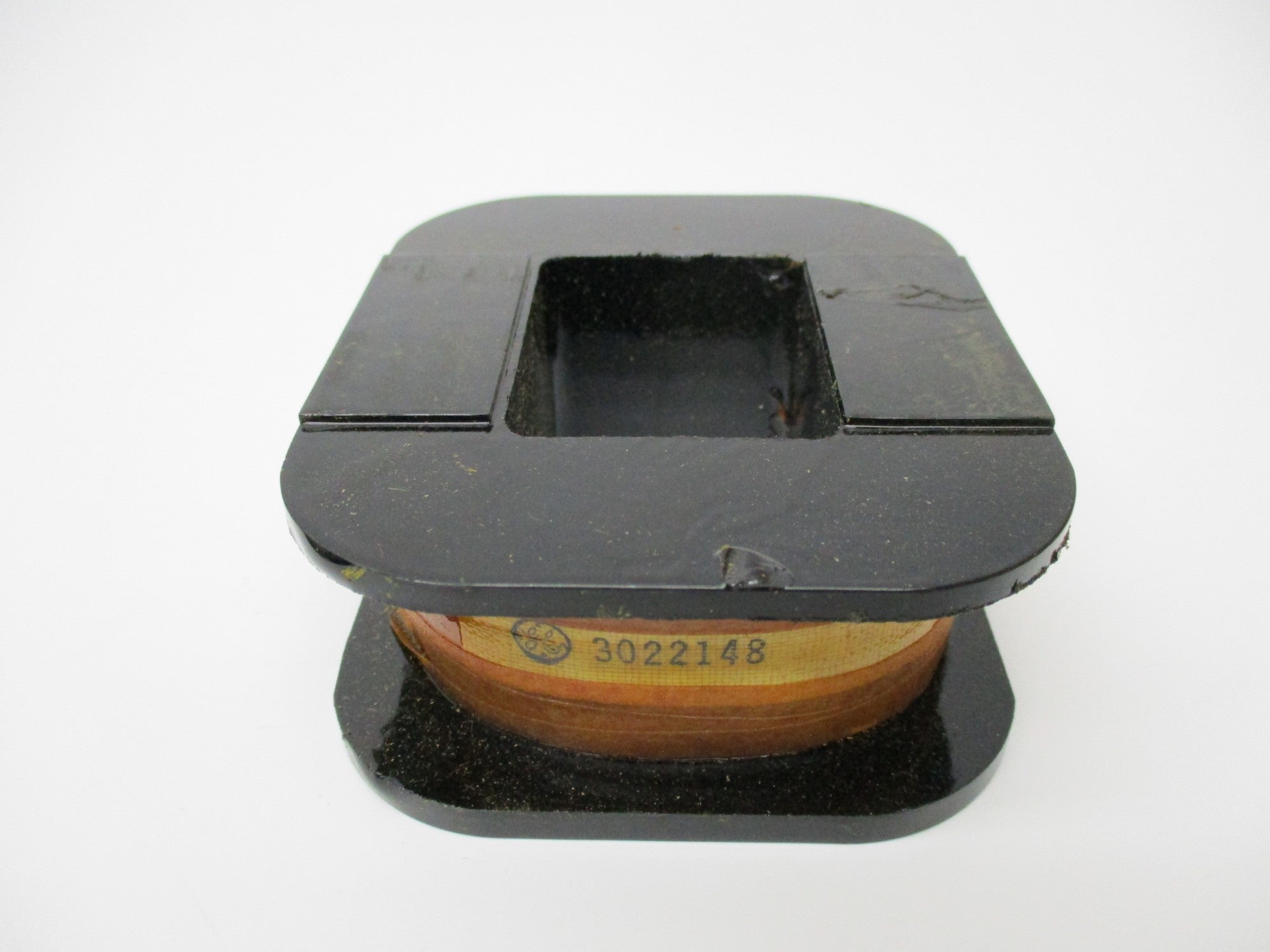 GENERAL ELECTRIC 3022148 NSNP