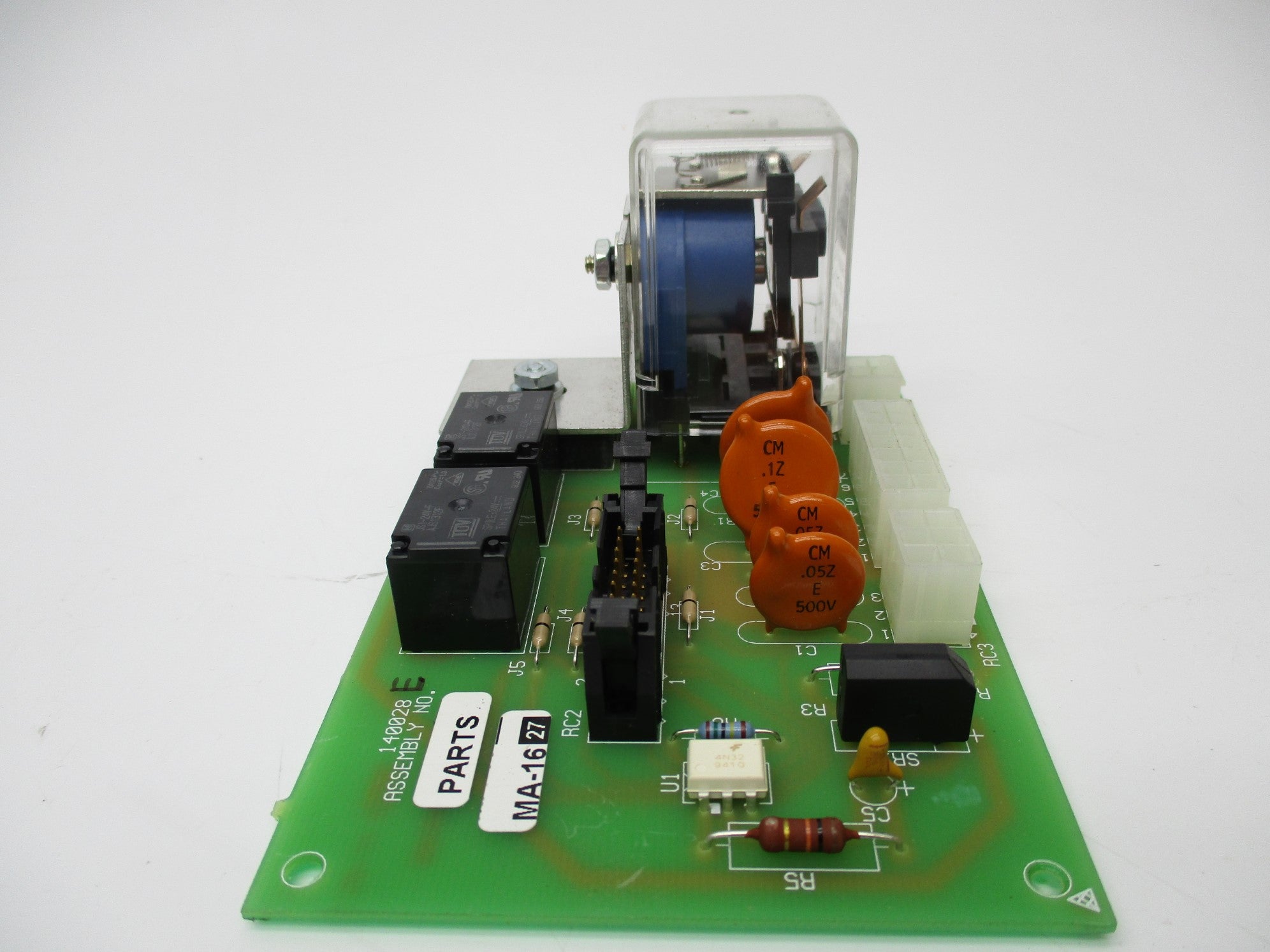 DELTROL 140028E NSNP