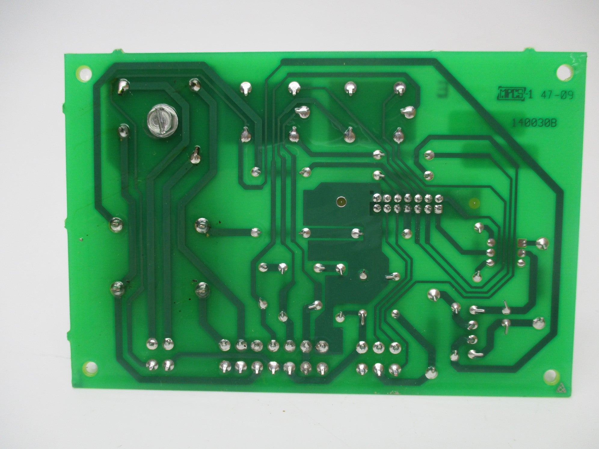 DELTROL 140028E NSNP