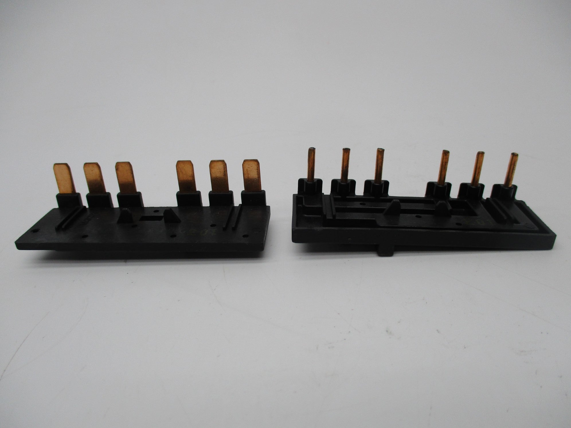 EATON DILM32-XRL XTCEXRLC NSMP