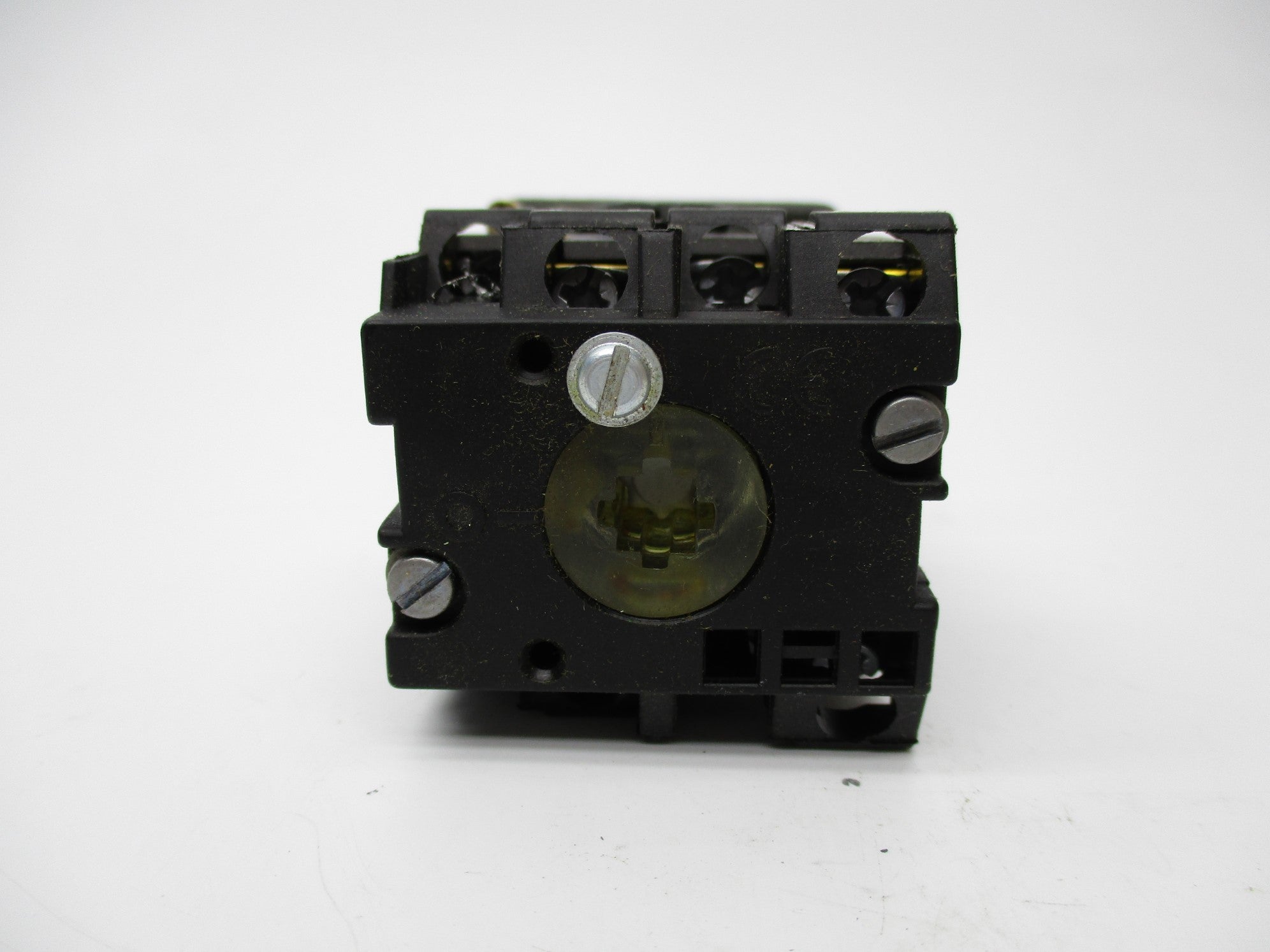TELEMECANIQUE 9003-K2C0133USX NSMP