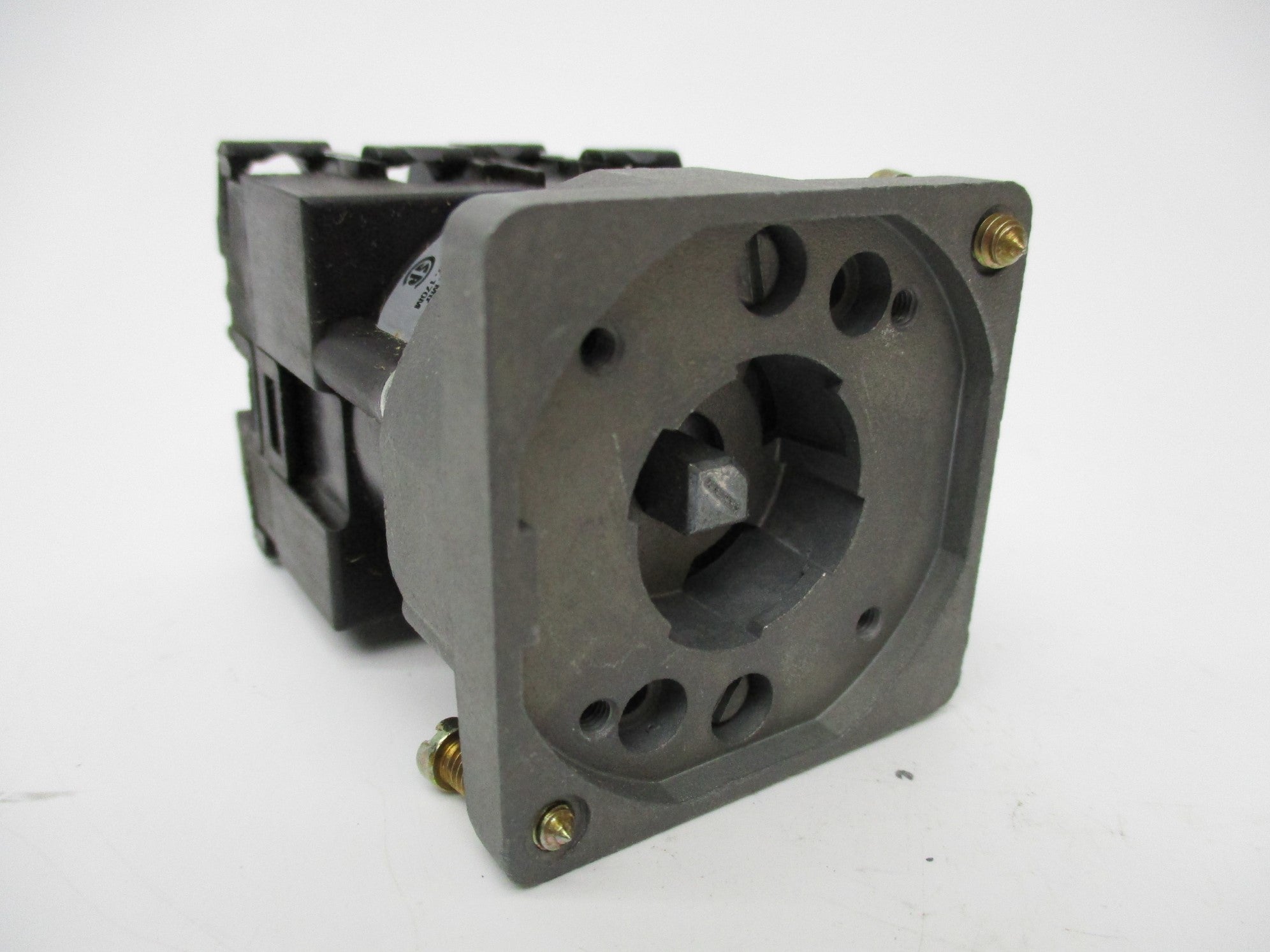 TELEMECANIQUE 9003-K2C0133USX NSMP