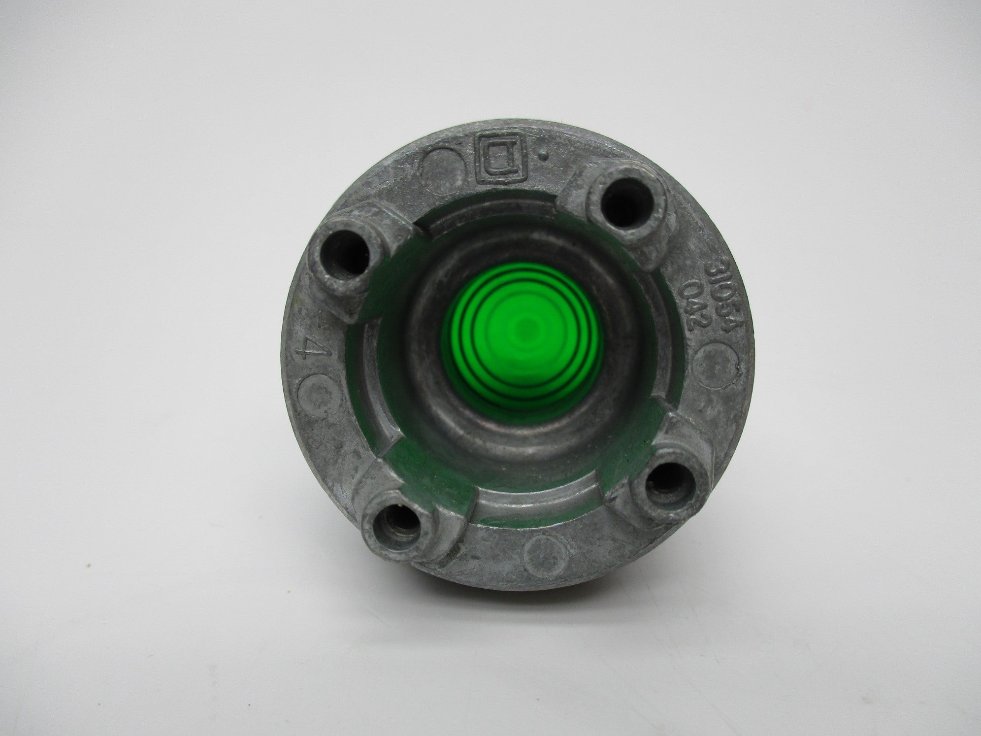 SQUARE D 9001KP1 SER. J NSMP