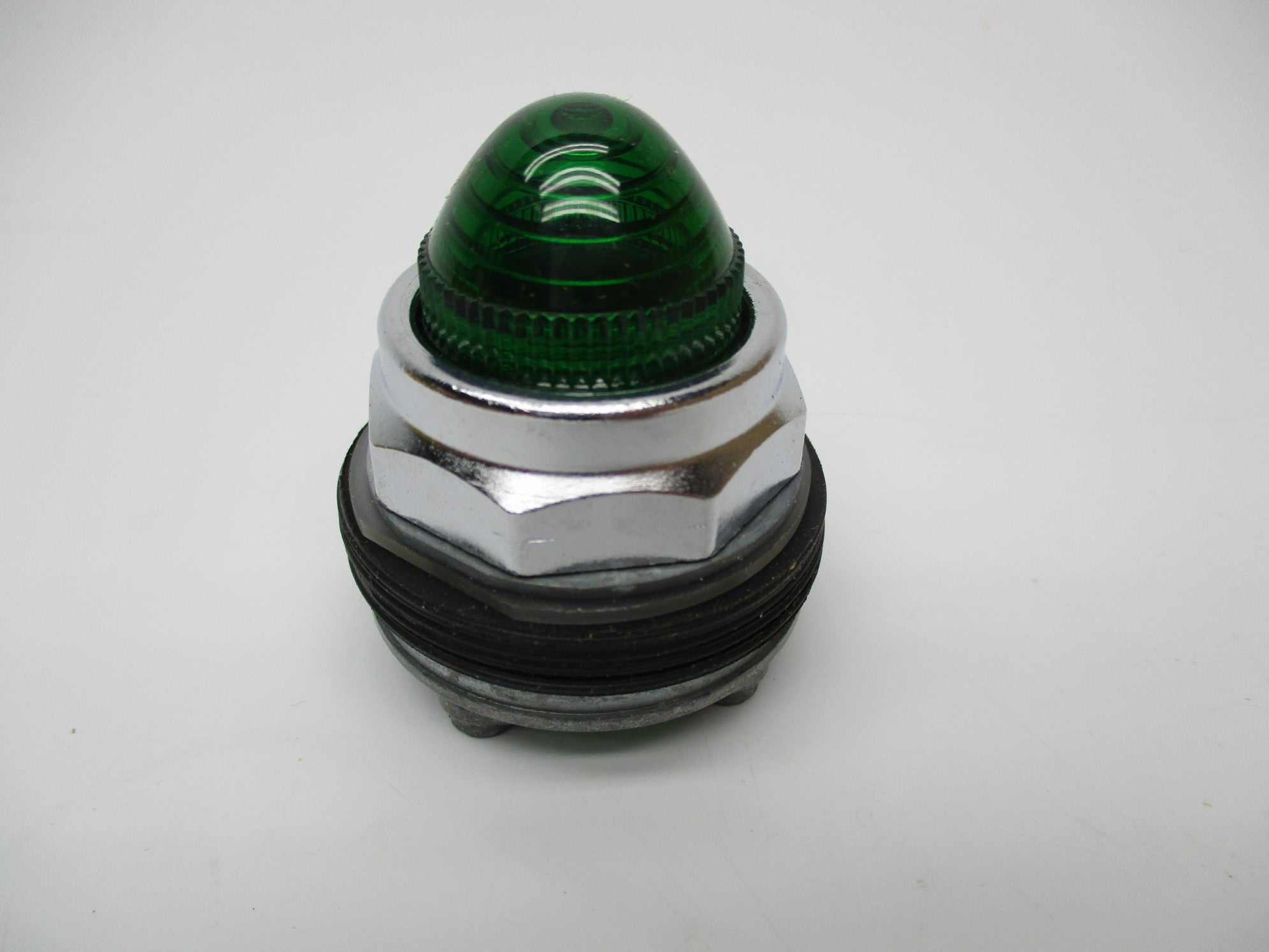 SQUARE D 9001KP1 SER. J NSMP