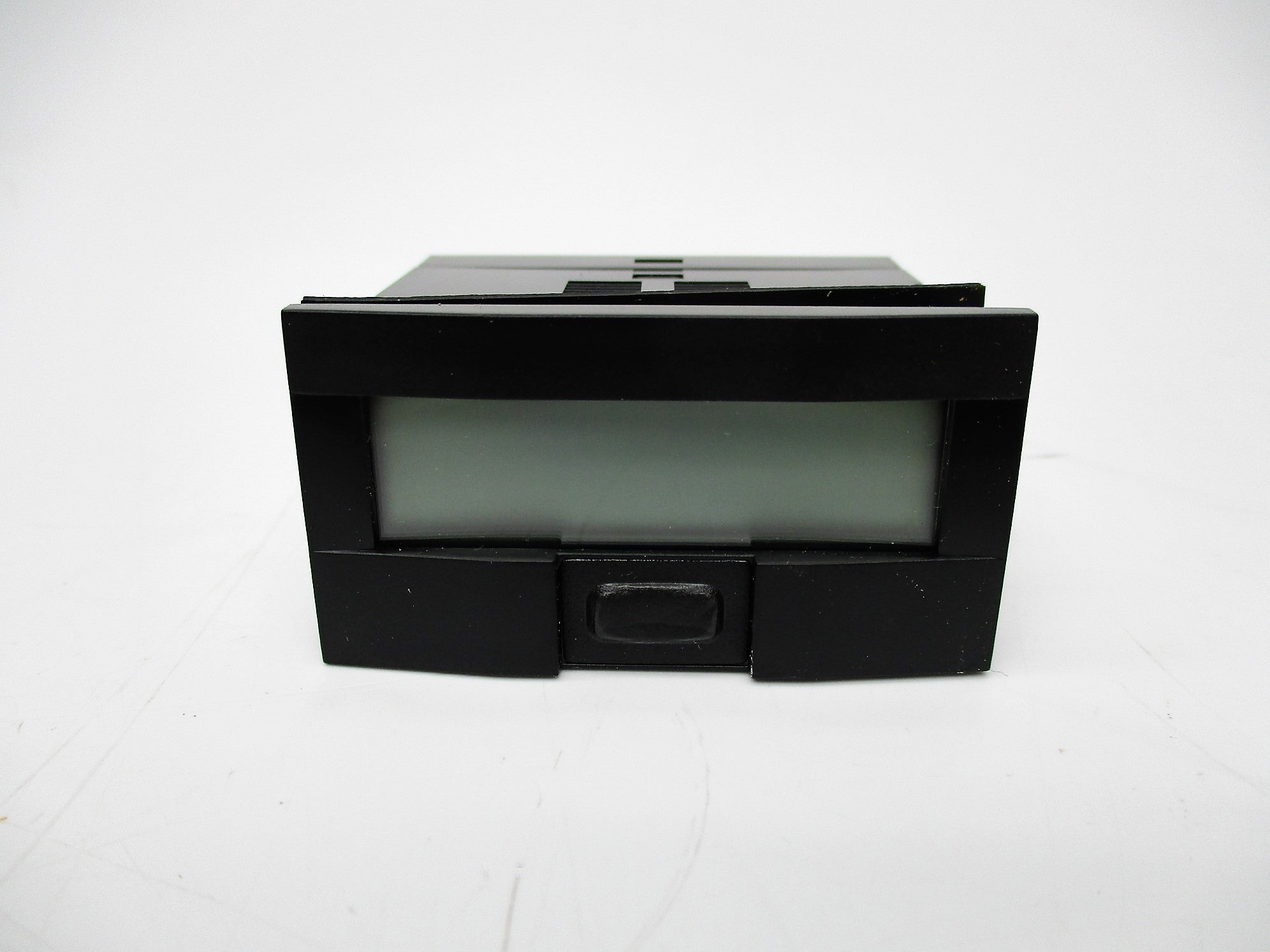 ATC GH1-6100-ATC NSNP