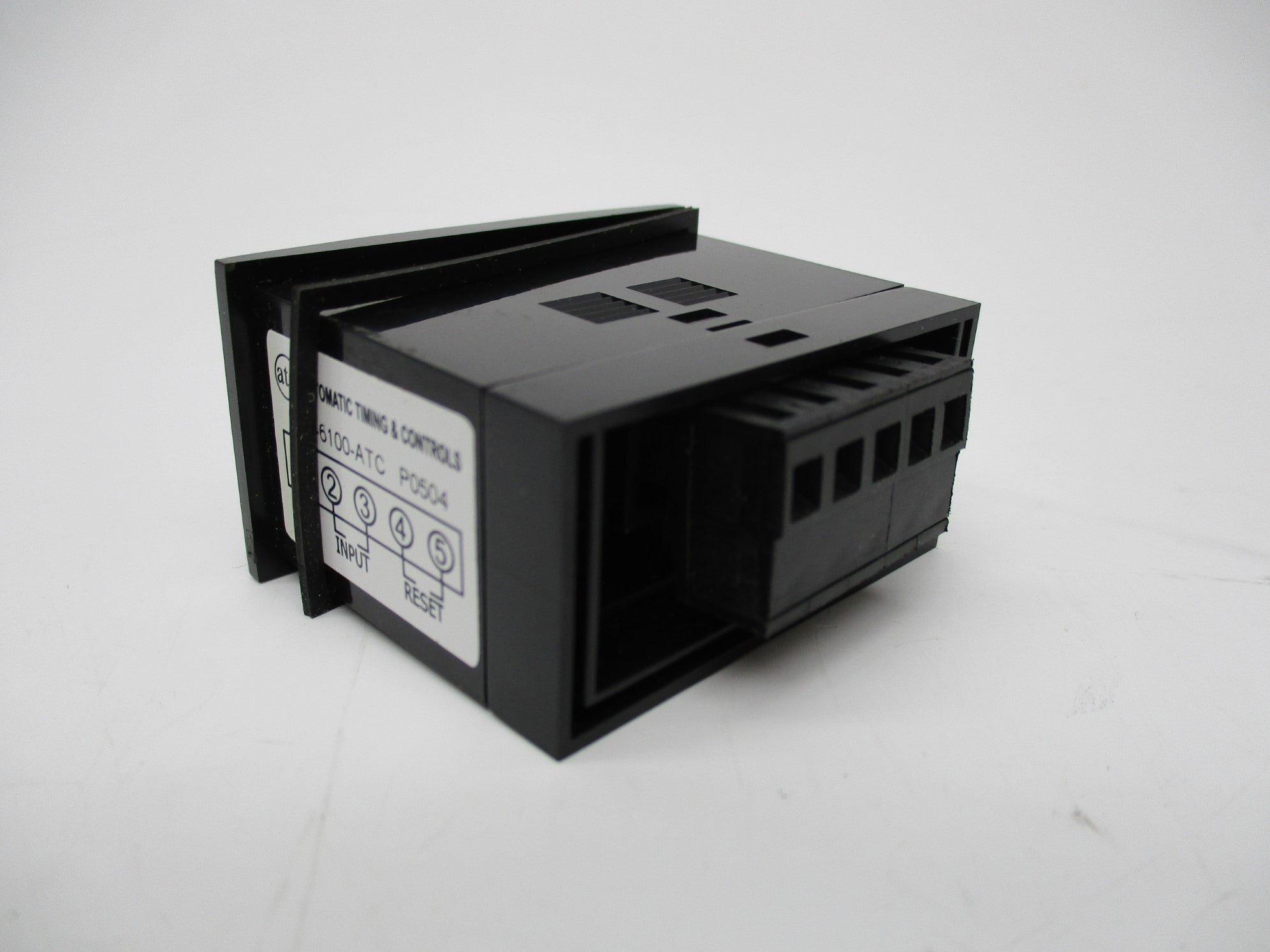 ATC GH1-6100-ATC NSNP