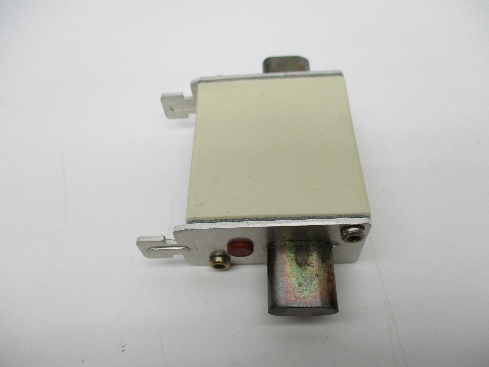 FERRAZ SHAWMUT NH000-GL/GG 63A NSNP