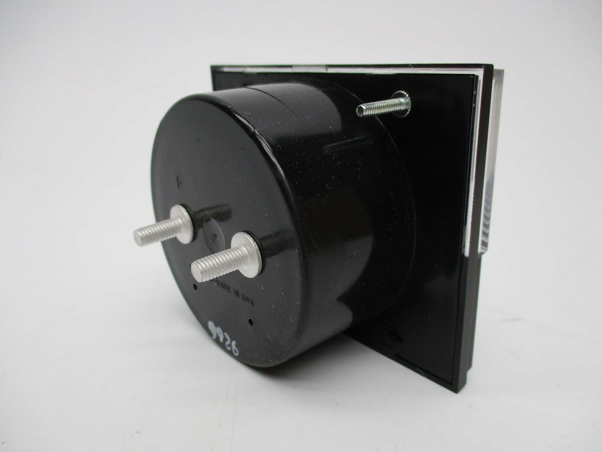 MODUTEC 080310 NSMP