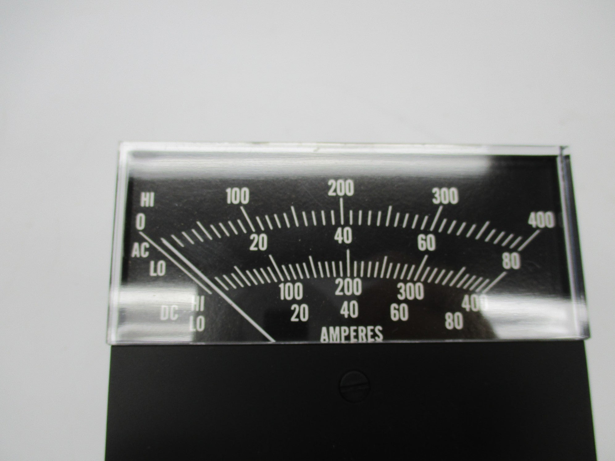 MODUTEC 080310 NSMP