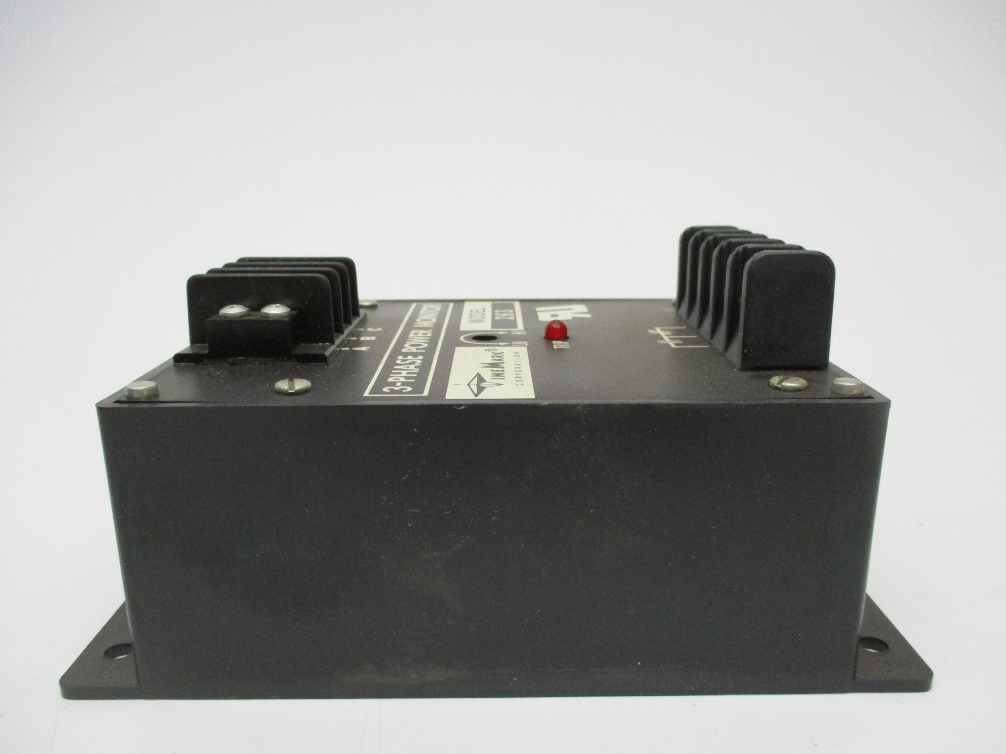 TIMEMARK D263 NSMP