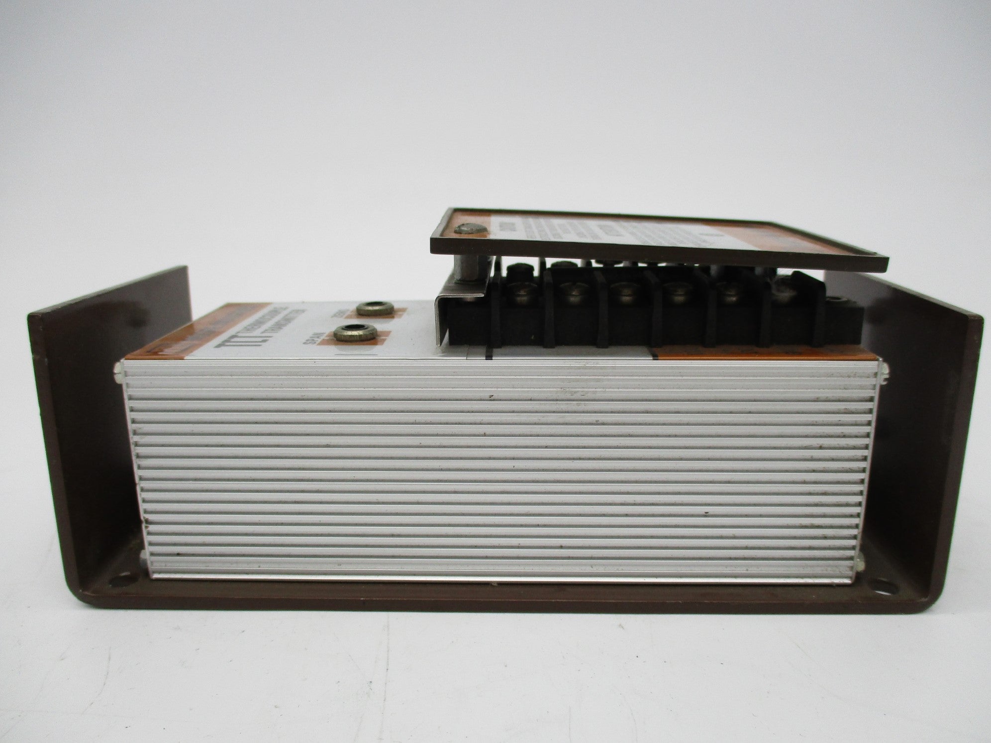 MOORE INDUSTRIES TCT/J5-10MVFS/4-20MA/24DC NSNP