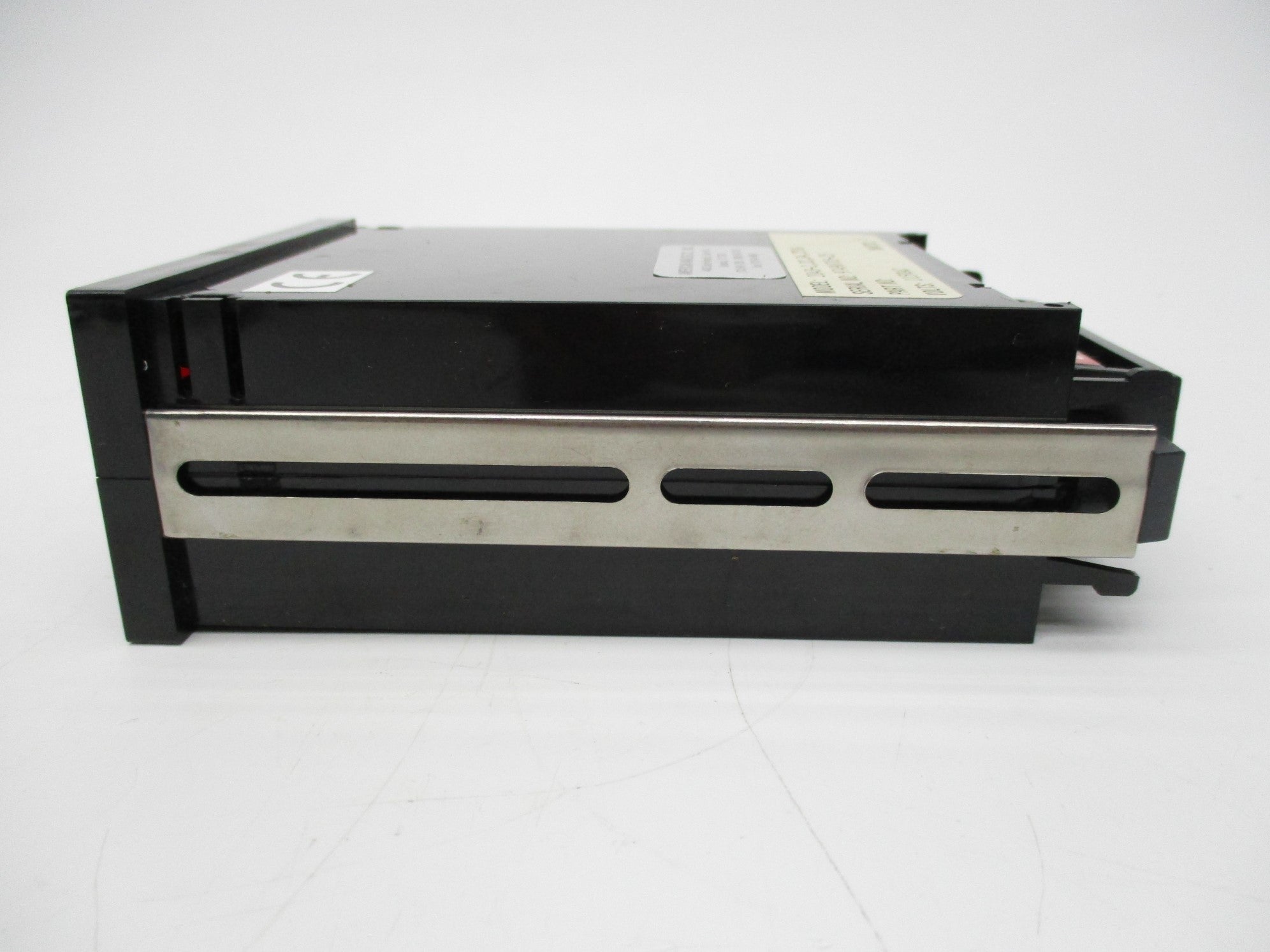 NEWPORT 204B-2,XZ,D4,TP1A 115VAC NSNP
