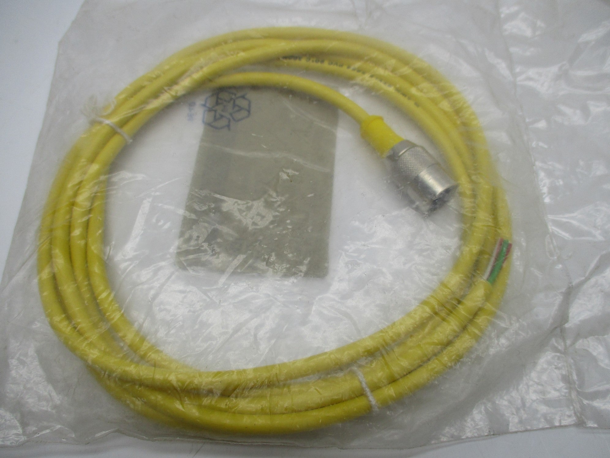 TELEMECANIQUE XSZ-CK111 NSNP