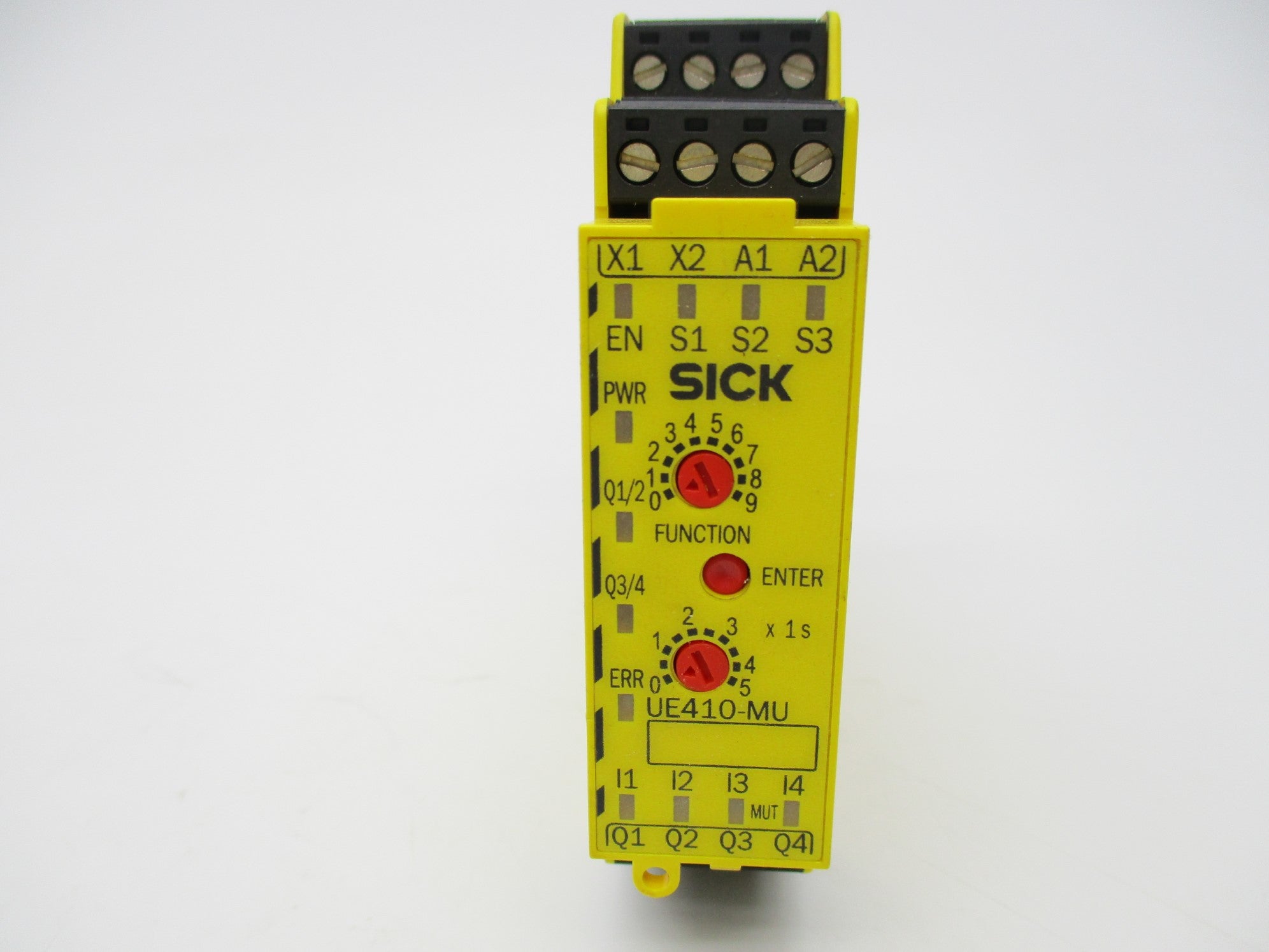 SICK UE410-MU3T5 NSNP